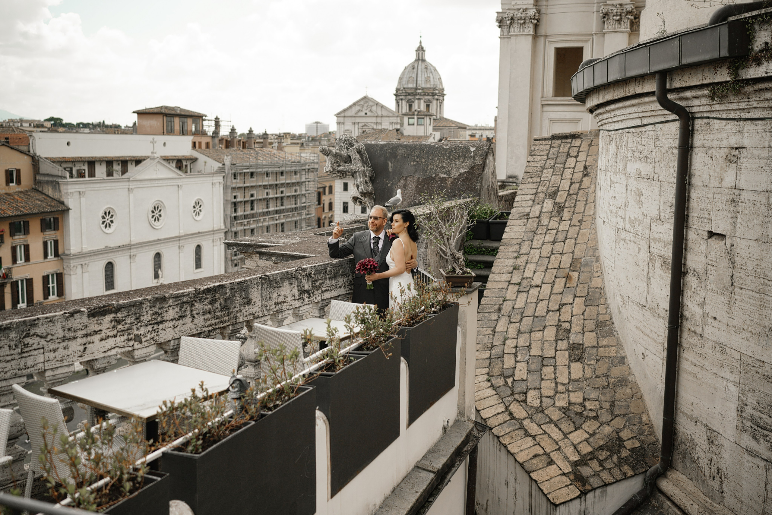 Свадьба в Риме. Фотограф в Риме. Гид по Риму. Фотограф Италия. Гиды по Италии. Фотосессия в Риме. Экскурсия в Риме с Русскоговорящим гидом. Гид Италия