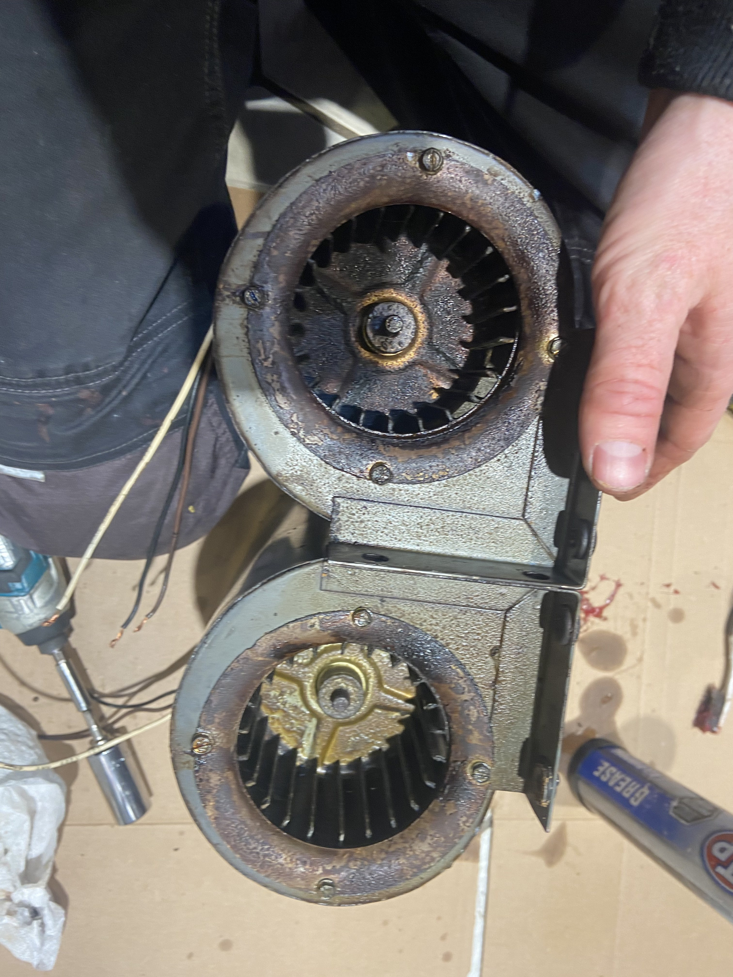 Gallery. Aventin Appliance Repair Philadelphia