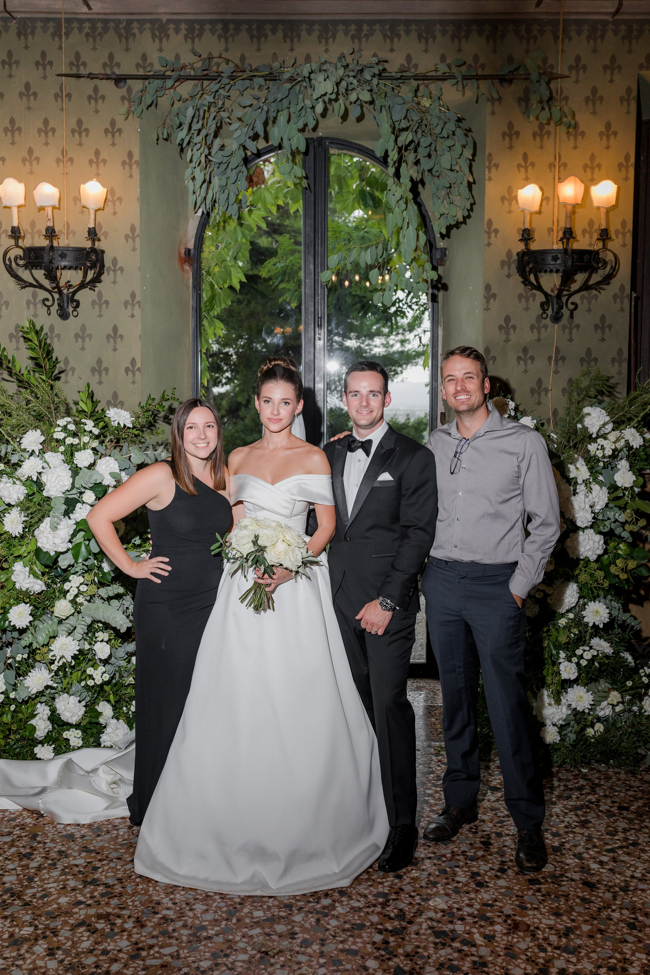 Ekateryna&David wedding in Tuscany. Весільний фотограф Вікторія Саврук