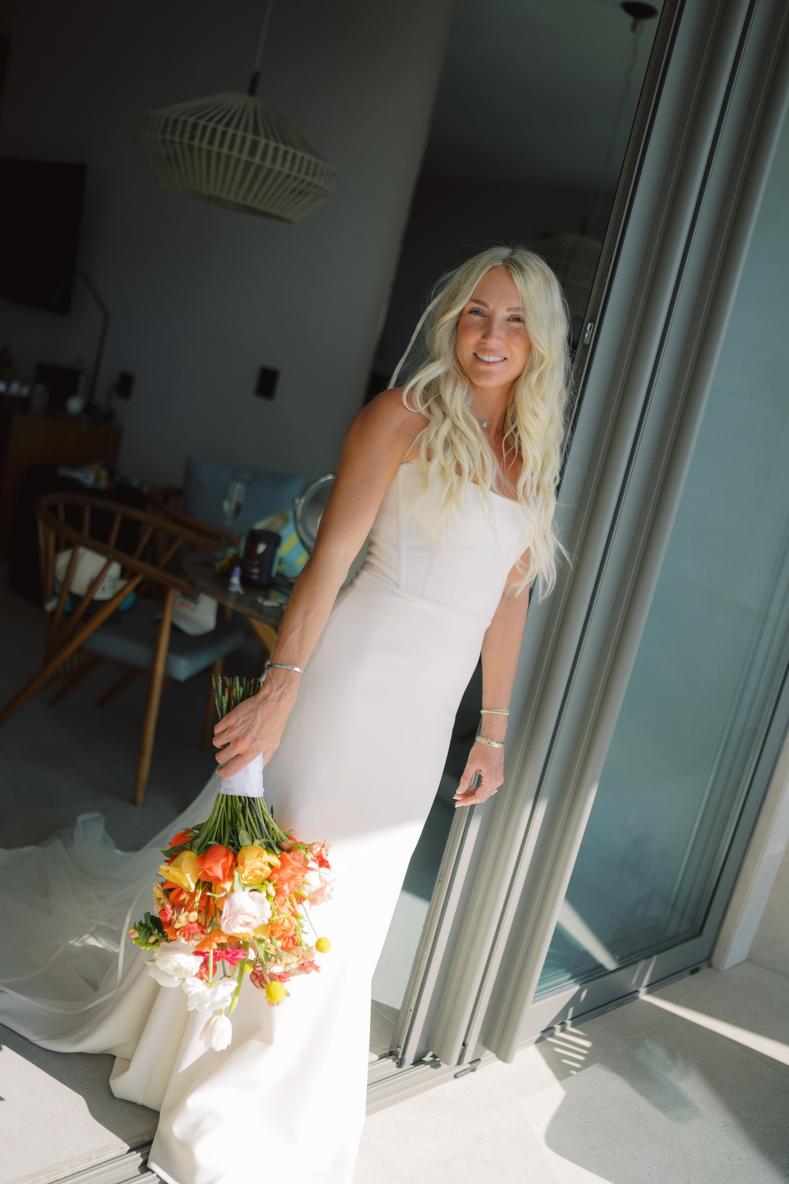 Wedding in Dreams Bahia Mita, Puerto Vallarta. Sayulita Wedding Photographer, Puerto Vallarta, Cabo