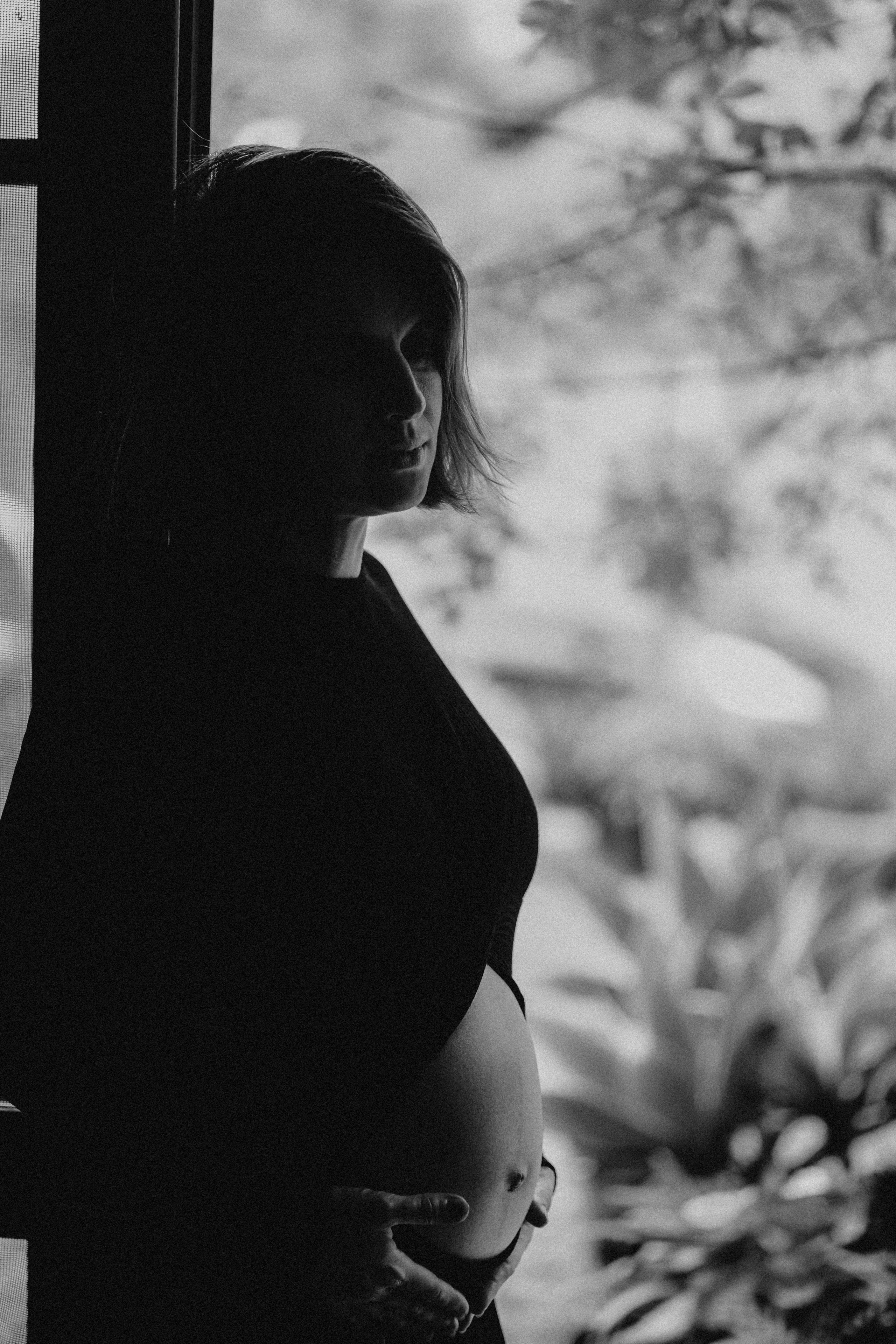 A espera do Akira. Fotografa de família e crianças em Florianópolis SC Daria Ermolaev