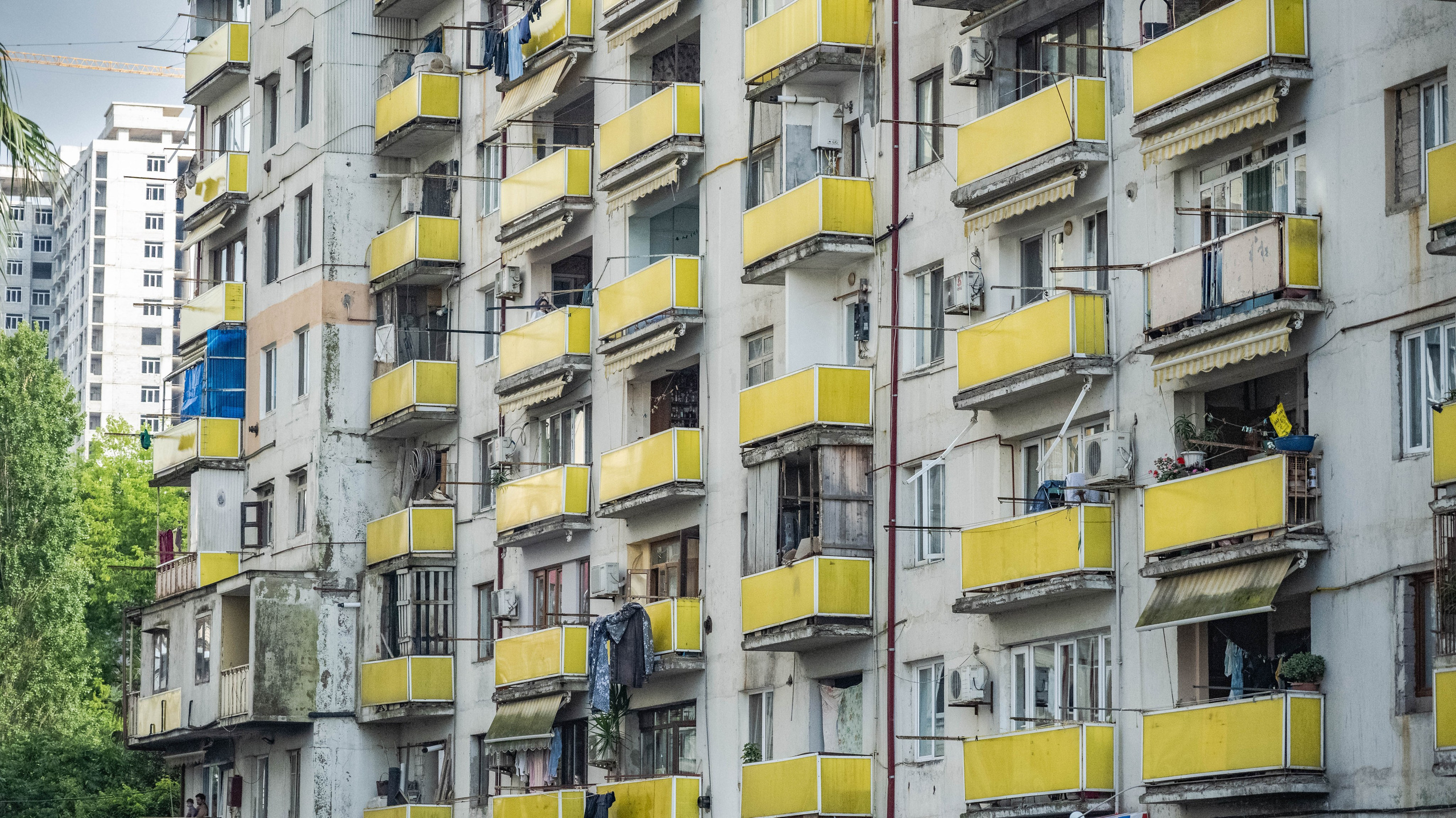 Стрит-фотография. Фотограф в Батуми — Семейные и индивидуальные съёмки