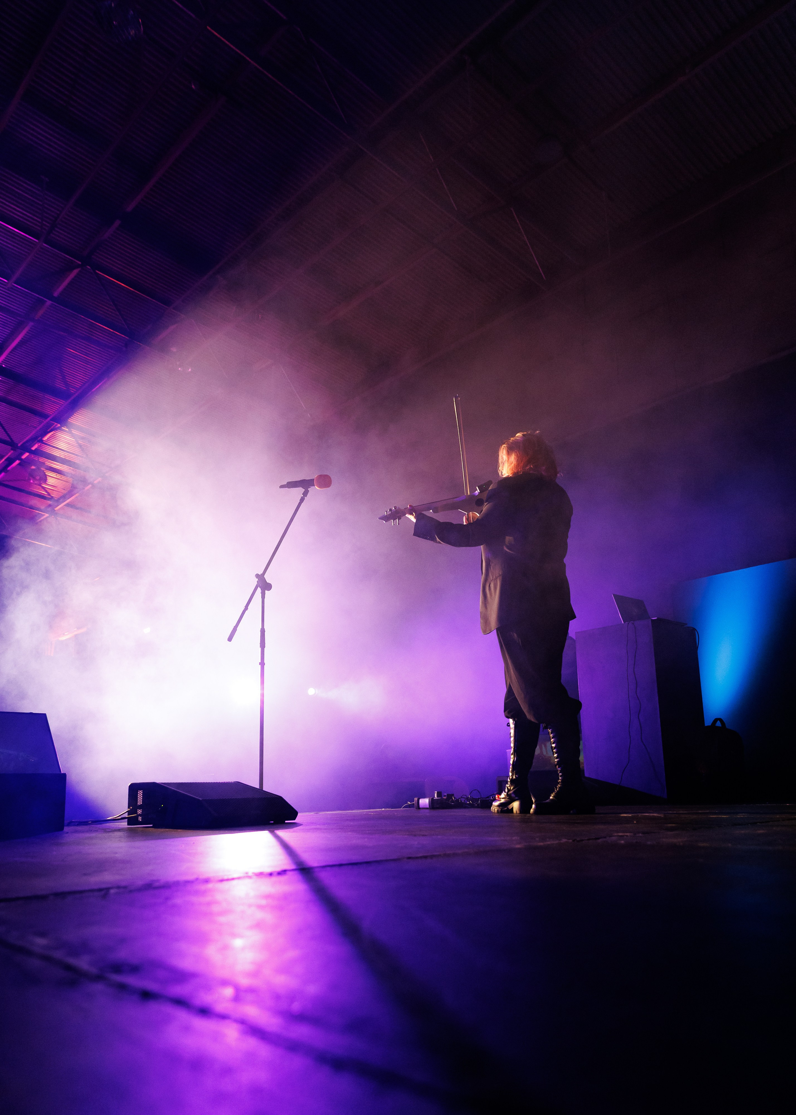 Marcin Riehs Photography|Esports|Events|Nightlife