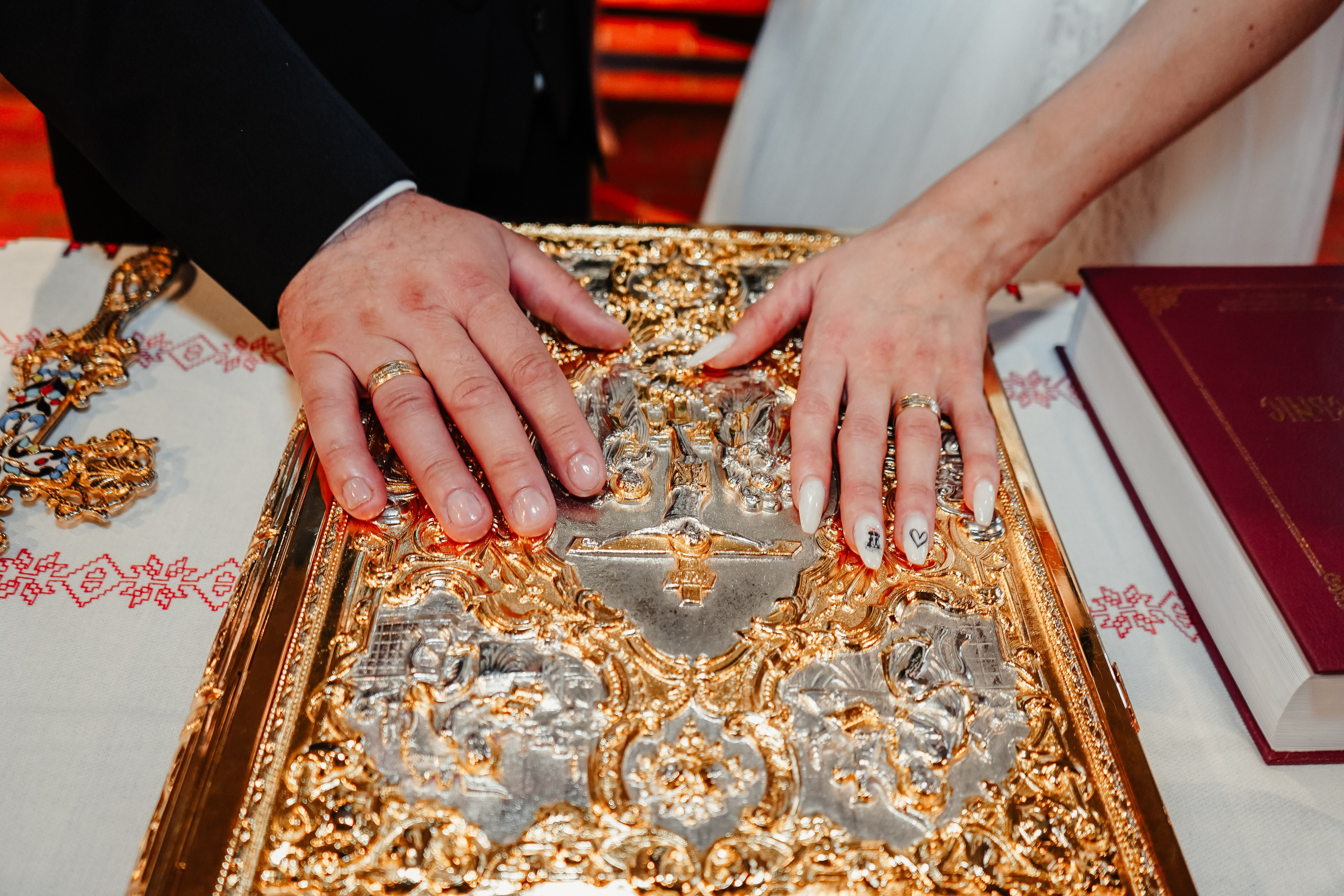 Marina & Dragos. Avram Madalina Photography