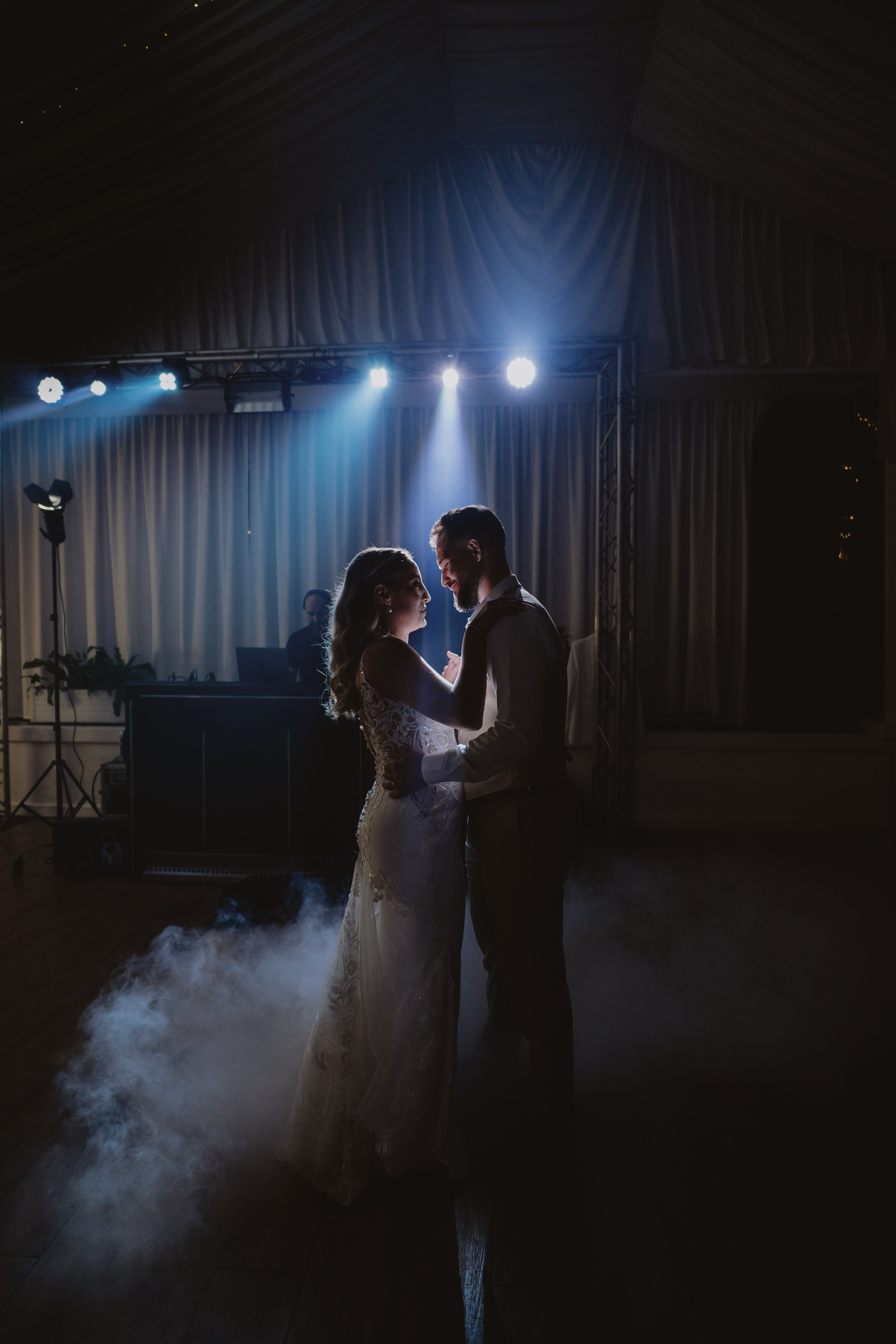 Fotografia de casamento natural, sem poses, Photus Family by Quinta Acordeon
