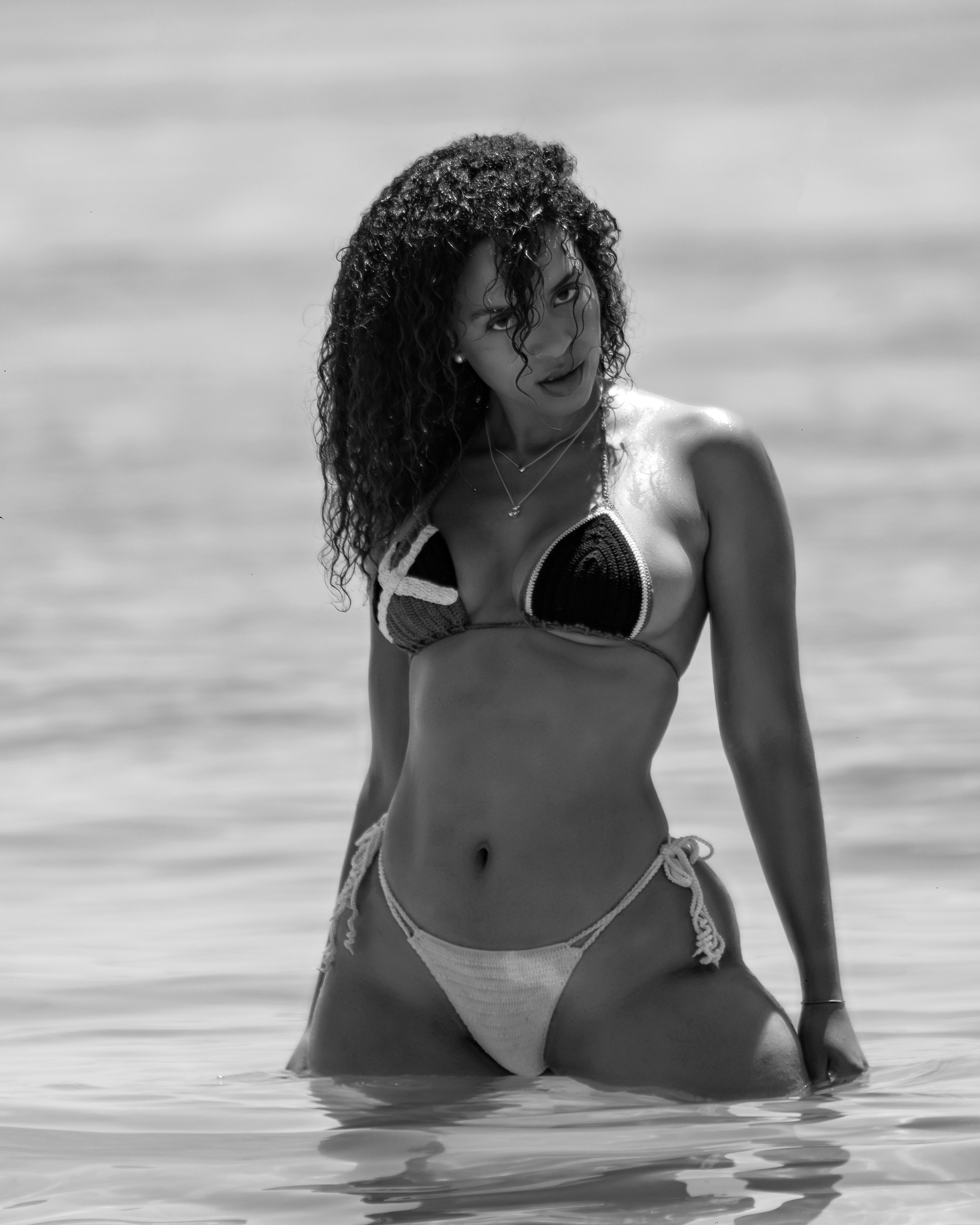 PRAIA. Eddu Photography