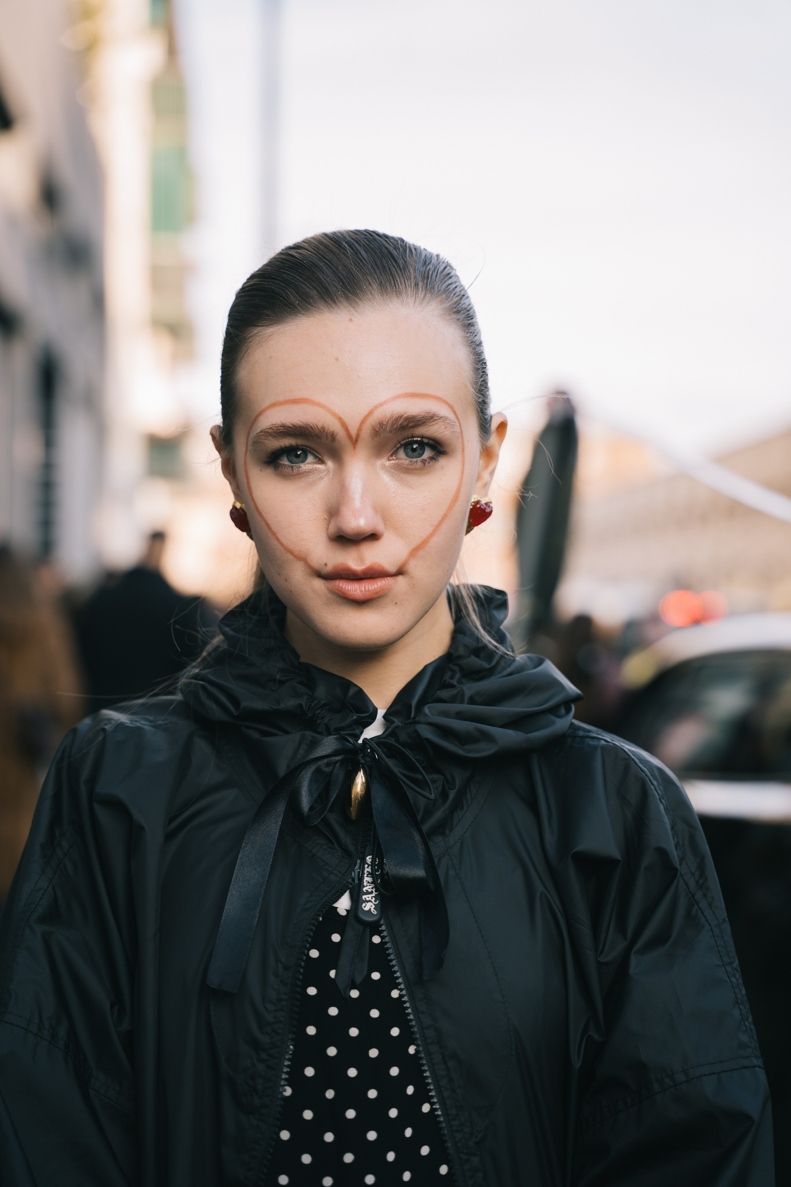 Fashion. NEREASPARA| Fotógrafa en Madrid