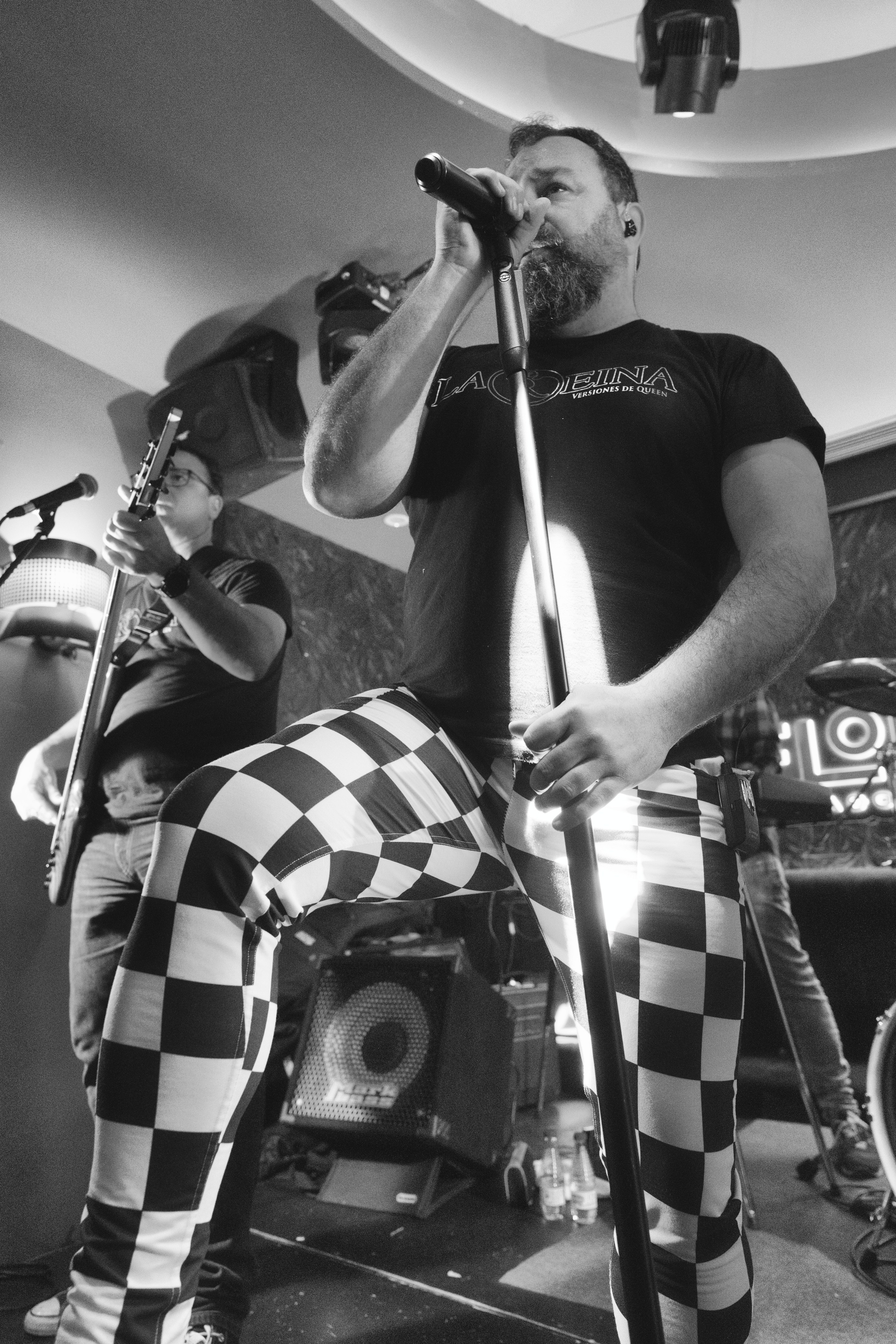 Cobertura de eventos corporativos en Córdoba, fotos profesionales.