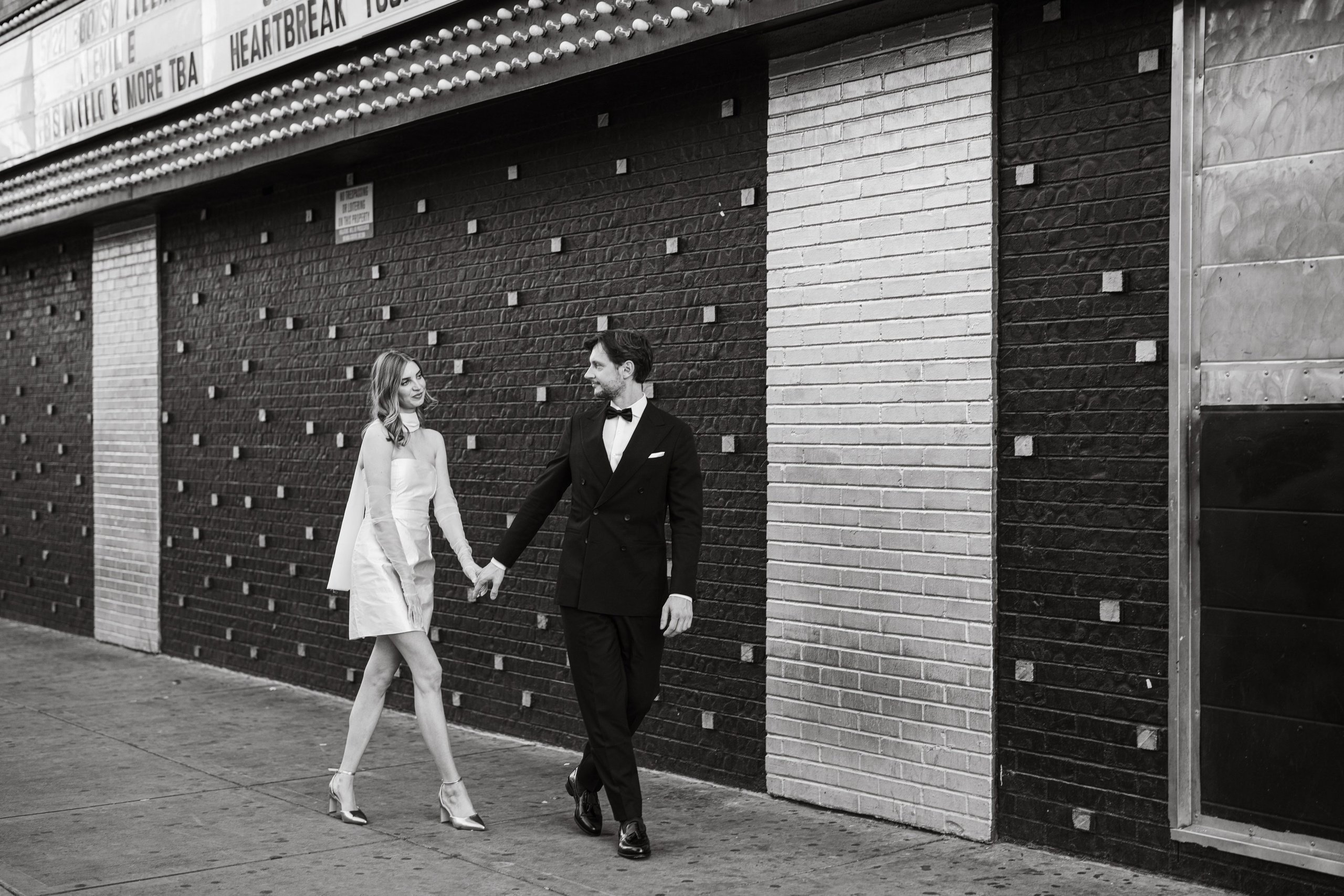 Sabrina&Patrick. Wedding & elopement photographer Viktoriya Kravtsov. Las Vegas