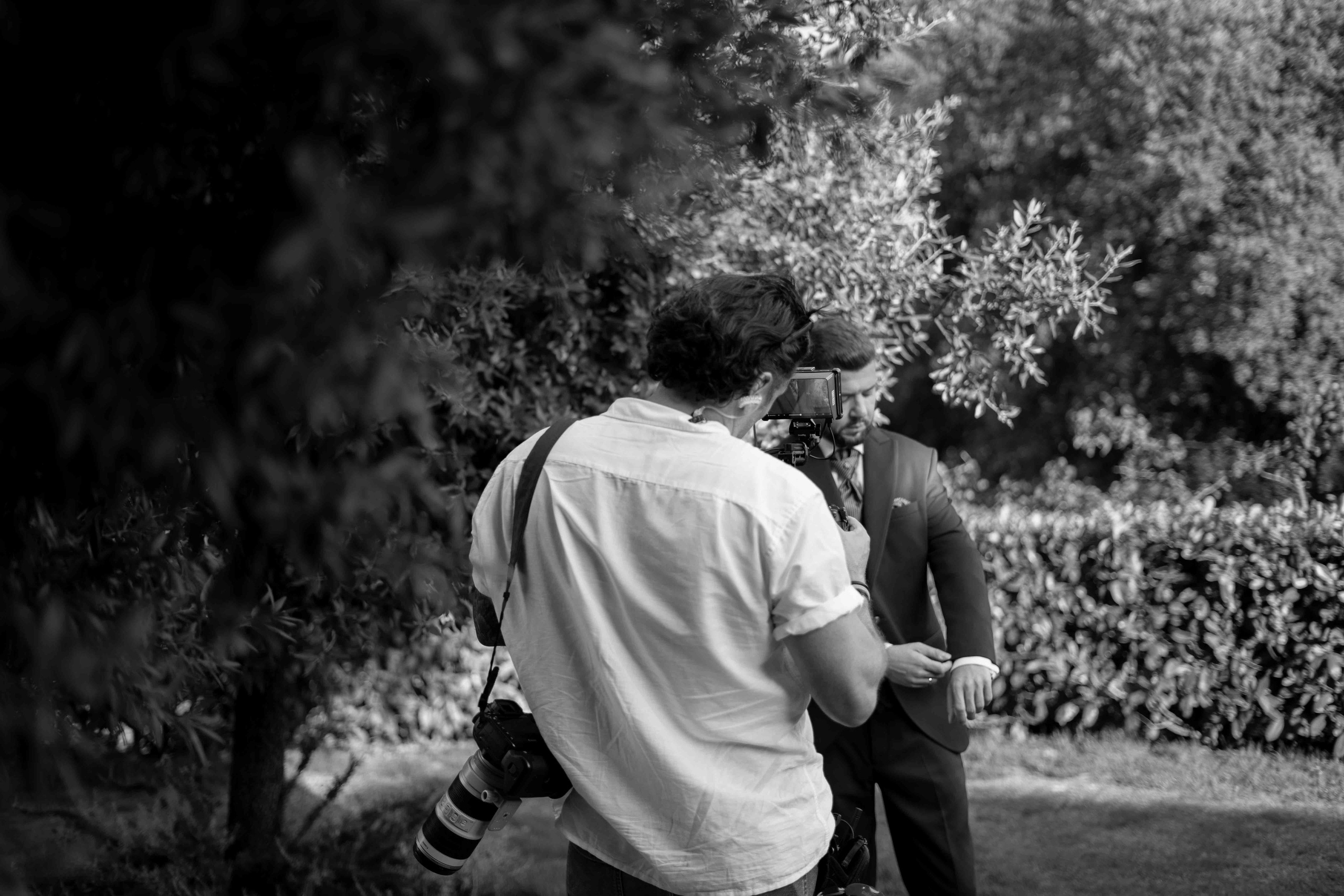 Our weddings and couples. Film and photography for weddings and brands in Barcelona