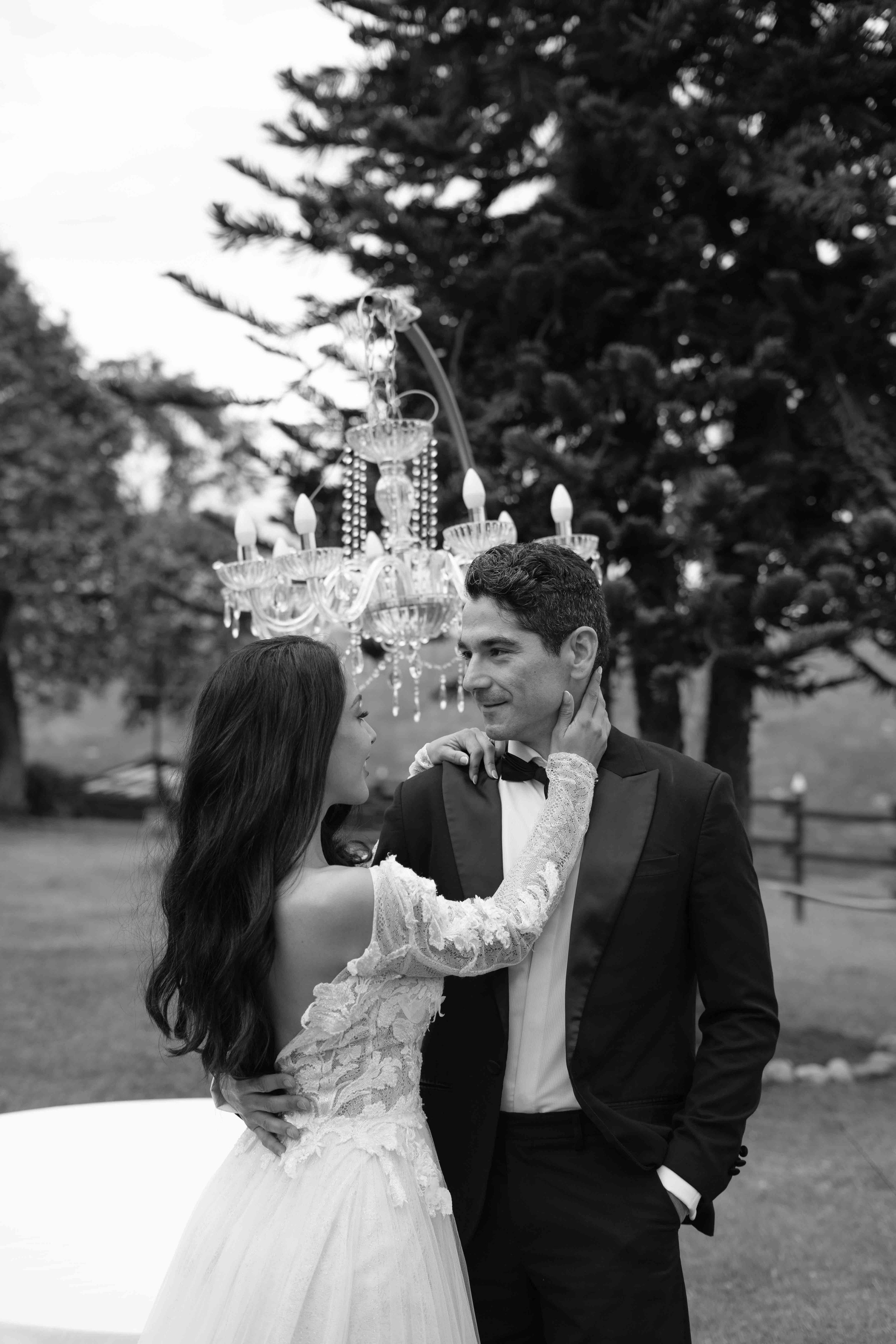 Our weddings and couples. Film and photography for weddings and brands in Barcelona