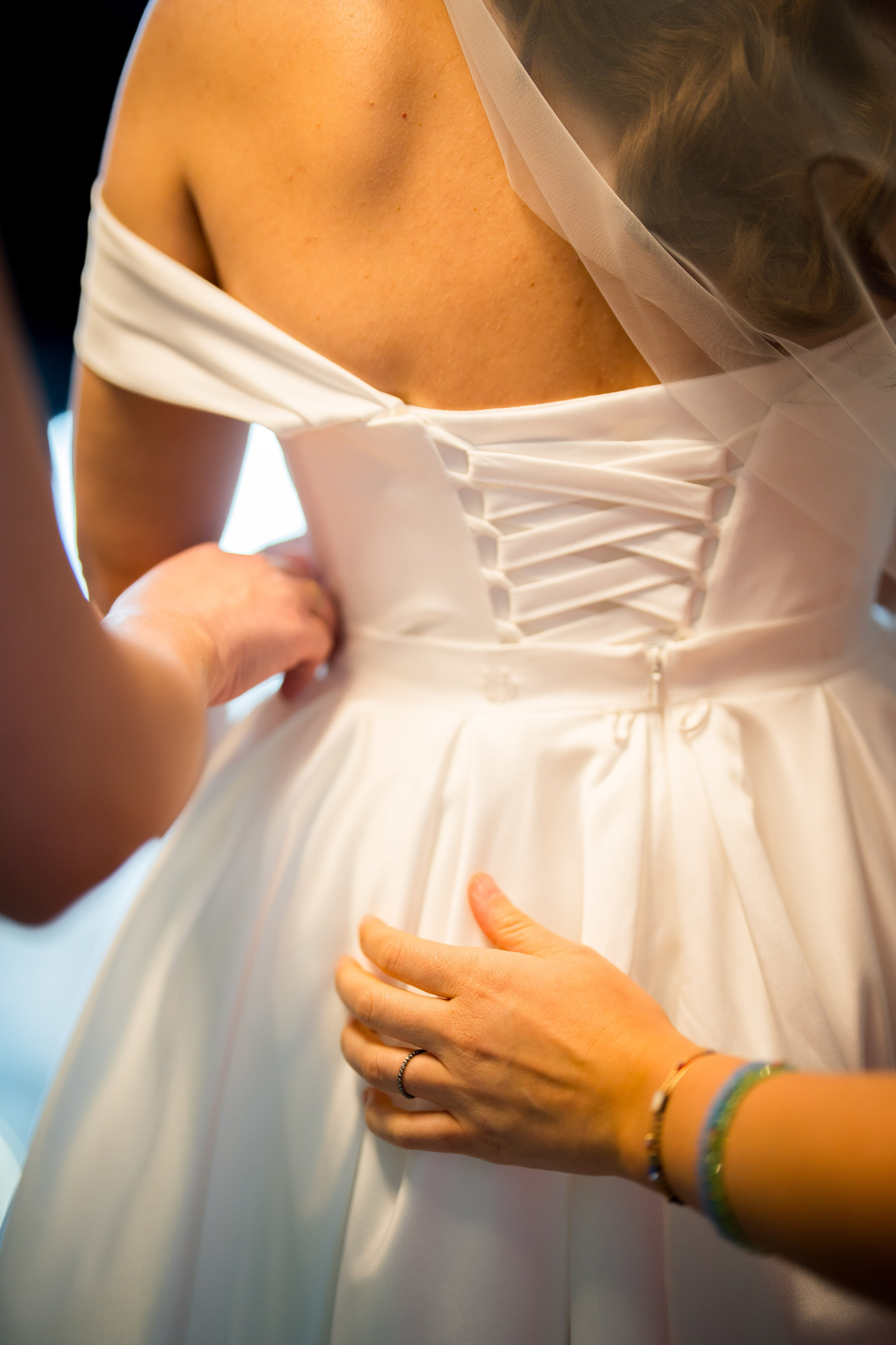 Iuliana & Tiberiu. Gabriel Florea — Fotograf nuntă București