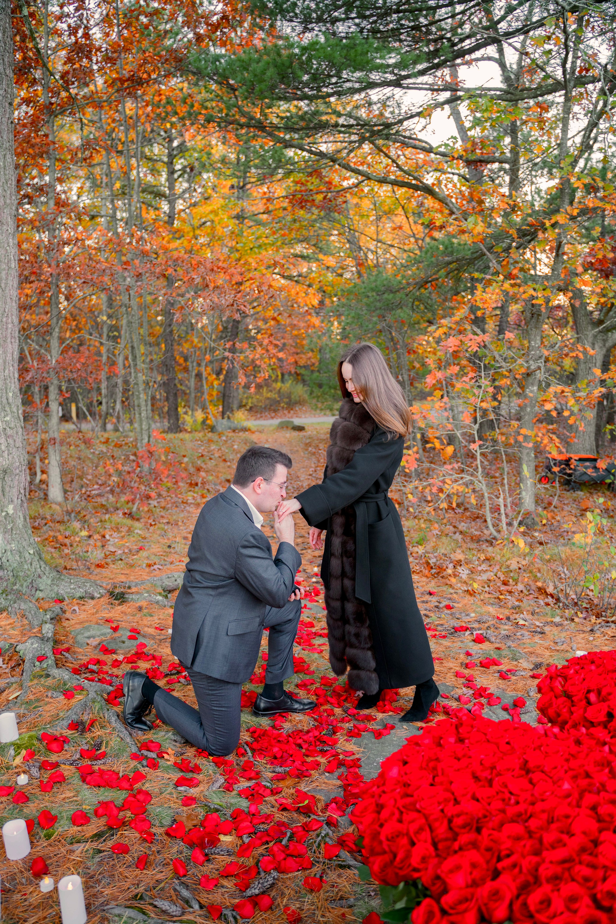 Shamil and Marina. Stefanovich Photography | Miami, FL