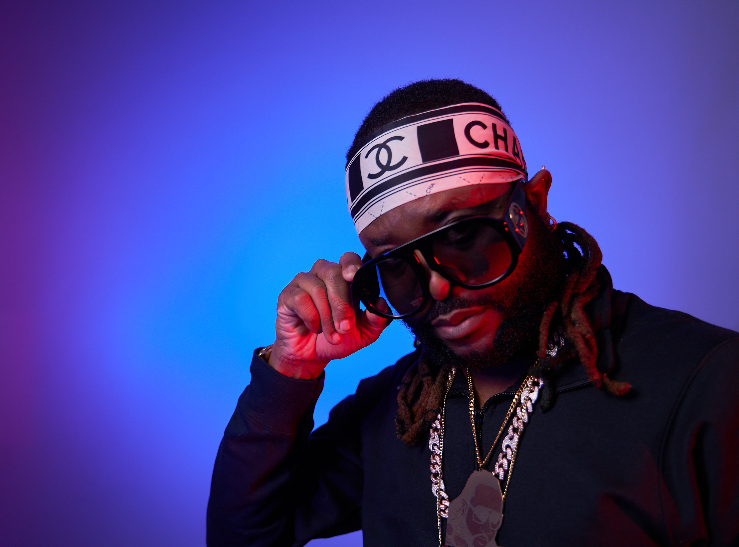 Music band. Stefanovich Photography | Boston, MA