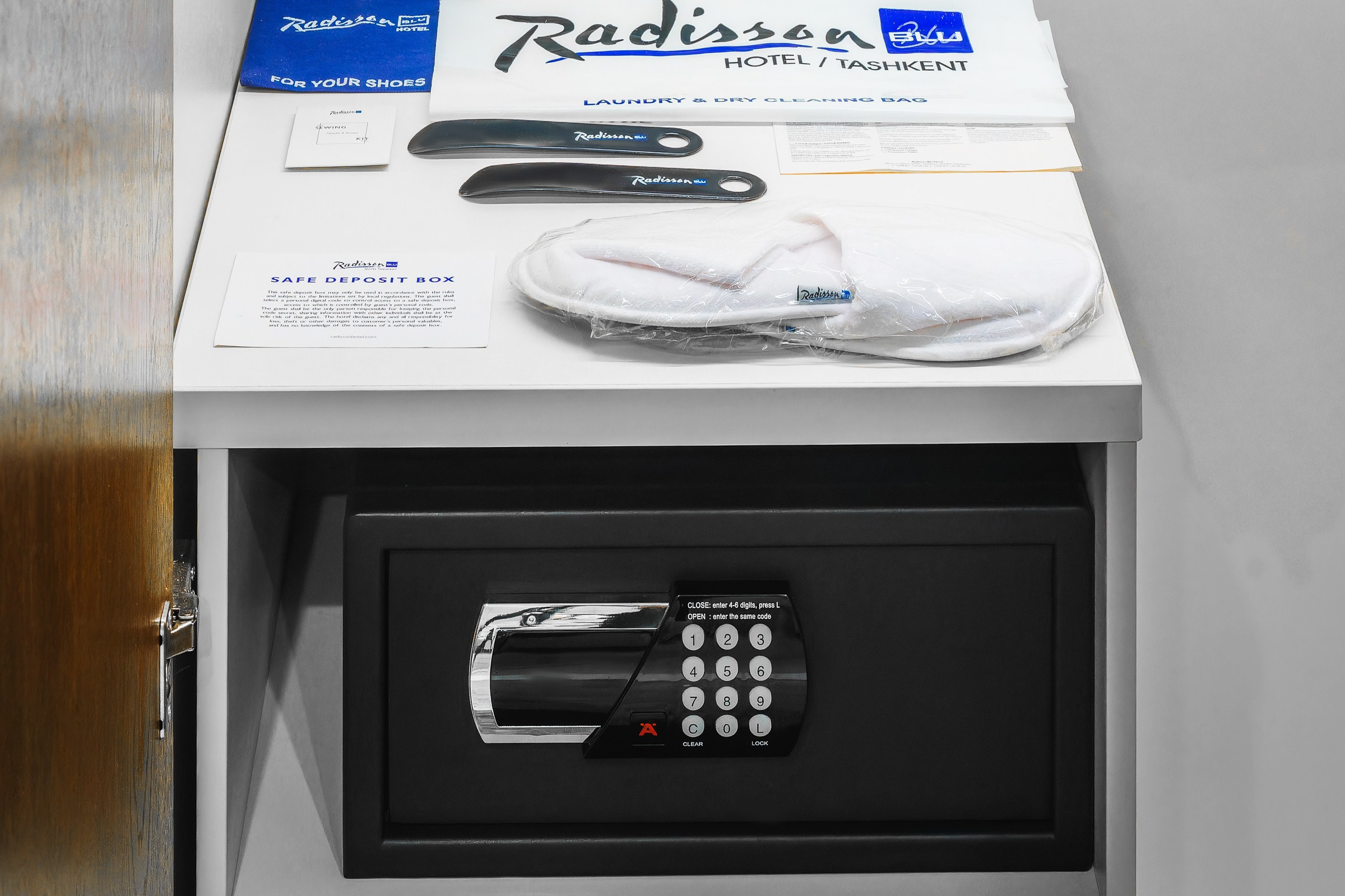 Интерьерный фотограф ташкент узбекистан