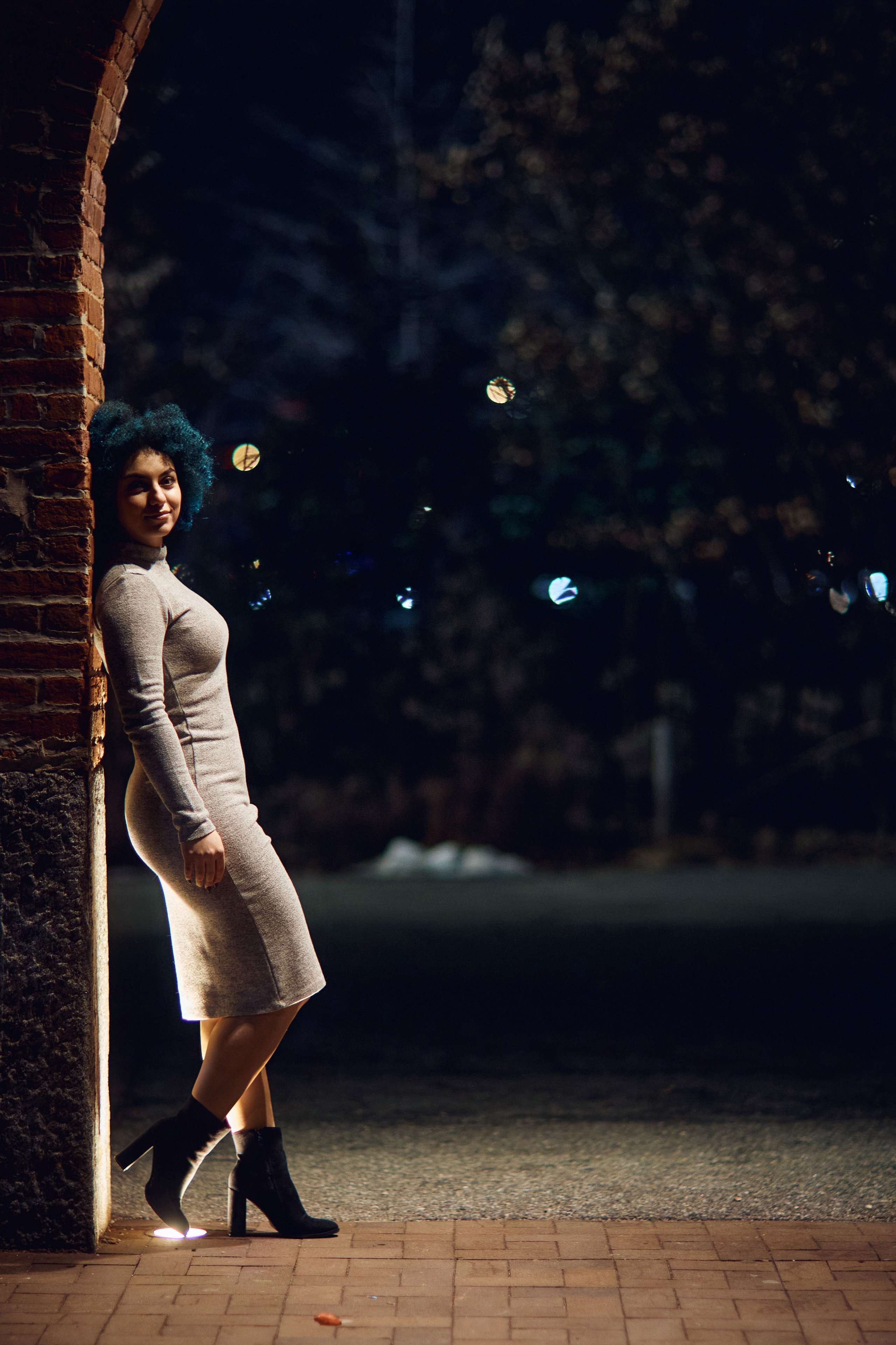 Portfolio. Selim Muminov Photographer in NY & NJ