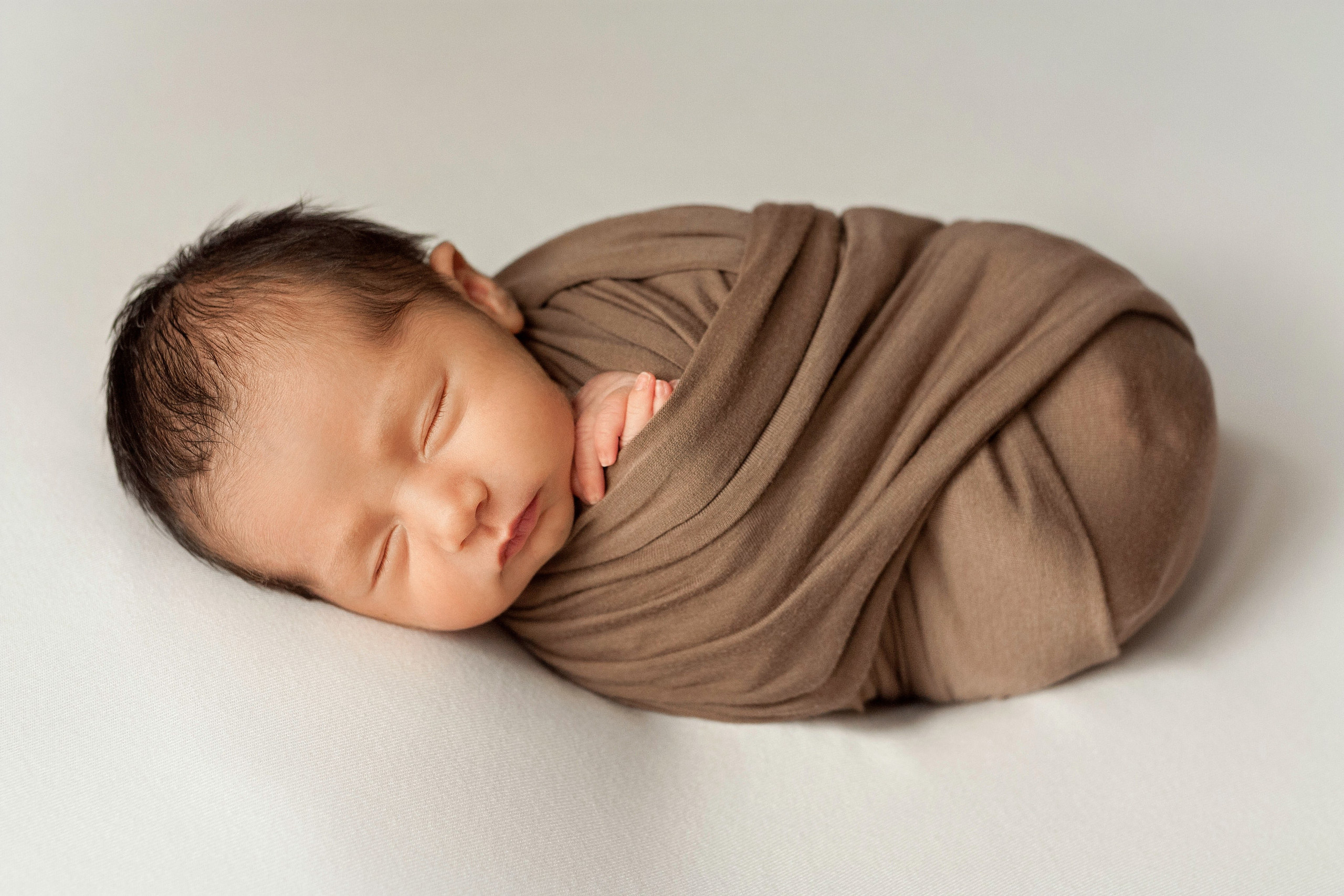 Newborn. Tamara Nevskaya Fotógrafa de recién nacidos en Valencia/ Тамара Невская Фотограф новорожденных в Валенсии