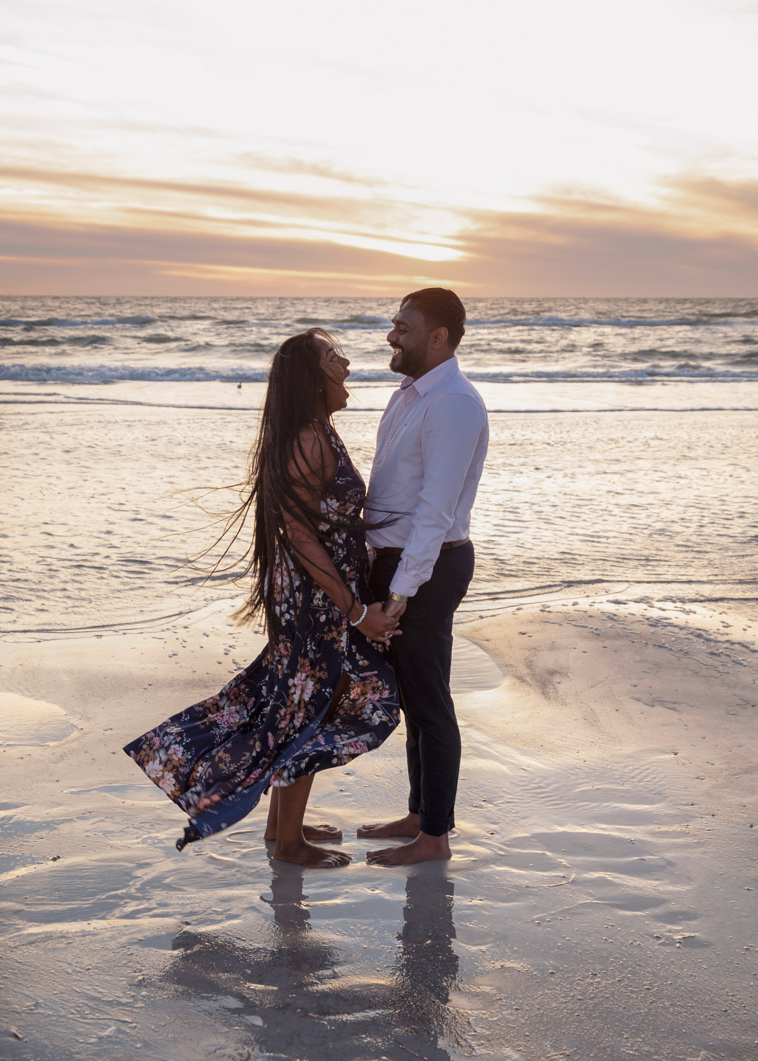 Proposal_2025. Portrait, kids and family photographer in Wesley Chapel Alina Alice Osipova