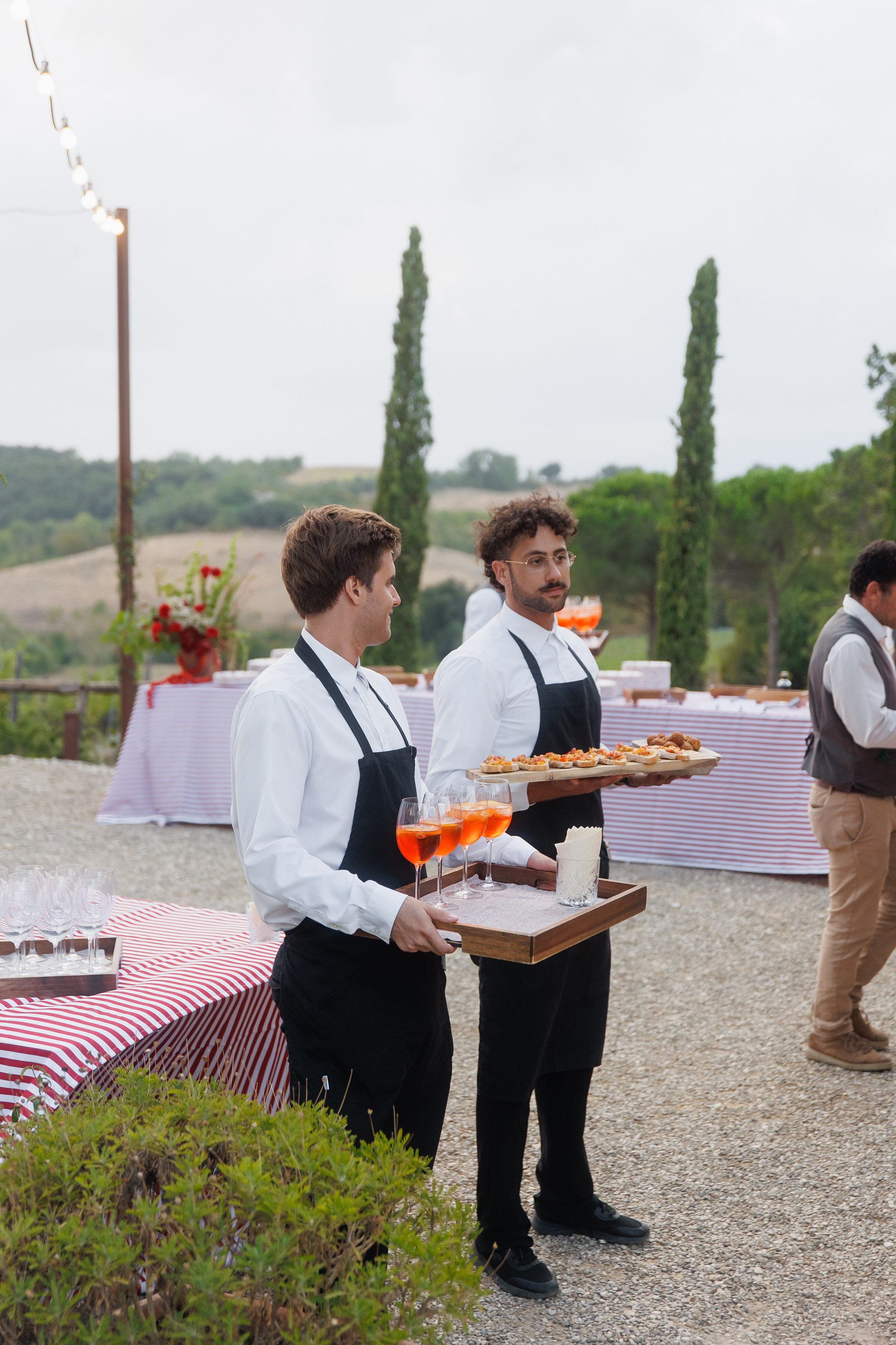 Nicole & Justin. Wedding Photographer Rome Tuscany Como Sicily Puglia Amalfy Italy- Oksana Savenchuk