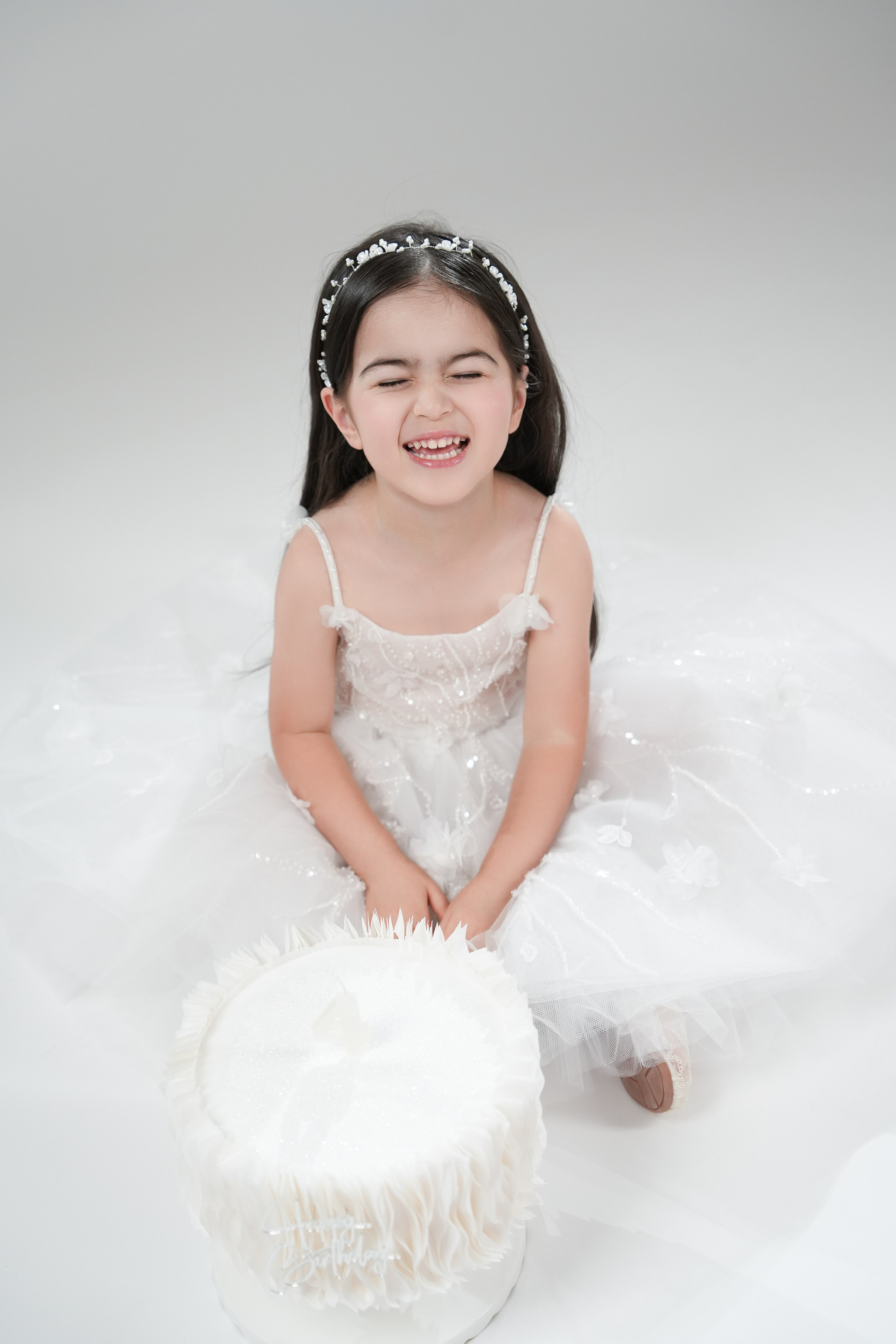 Marianna Birthday Shoot Tokyo. Фотограф в Токио Япония