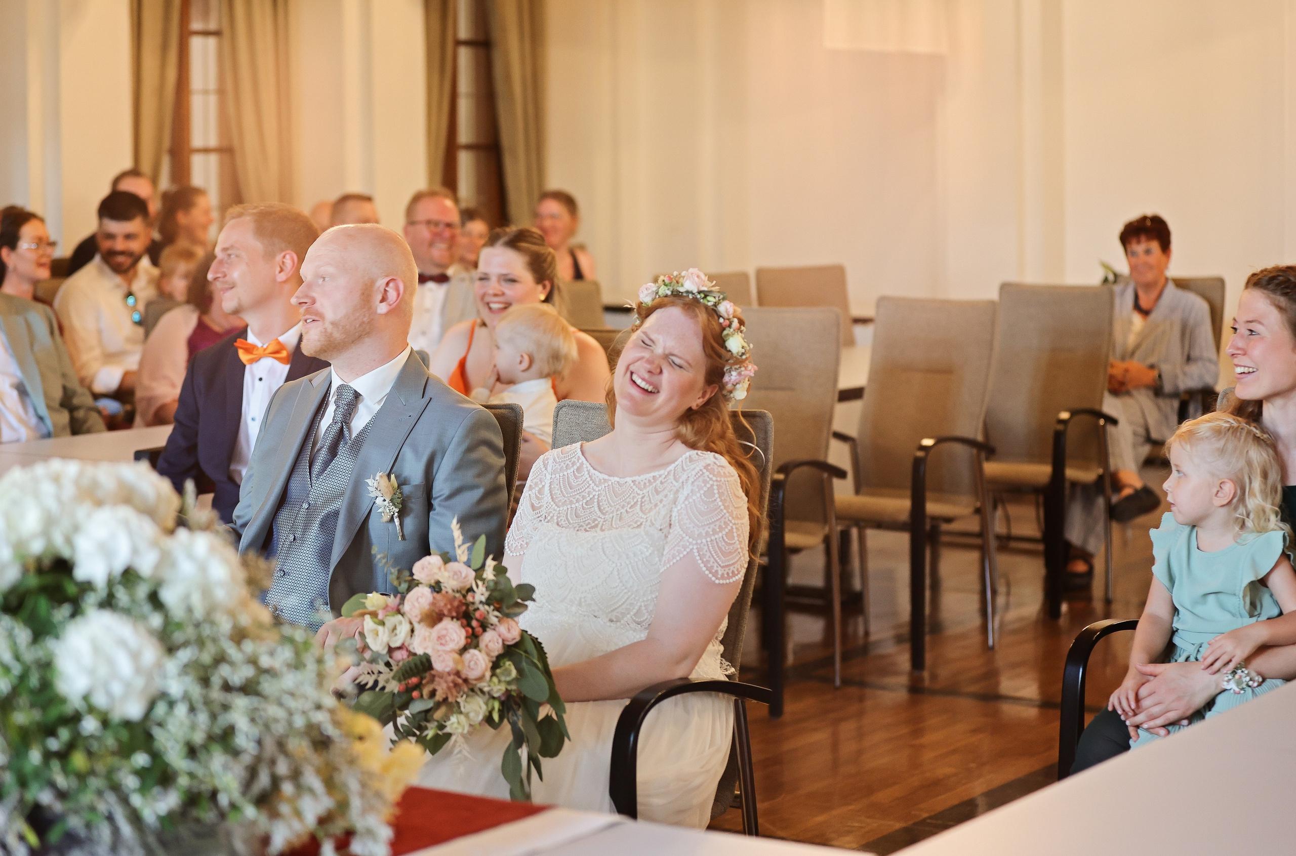 Hochzeit. Oxana Gruber Fotograf