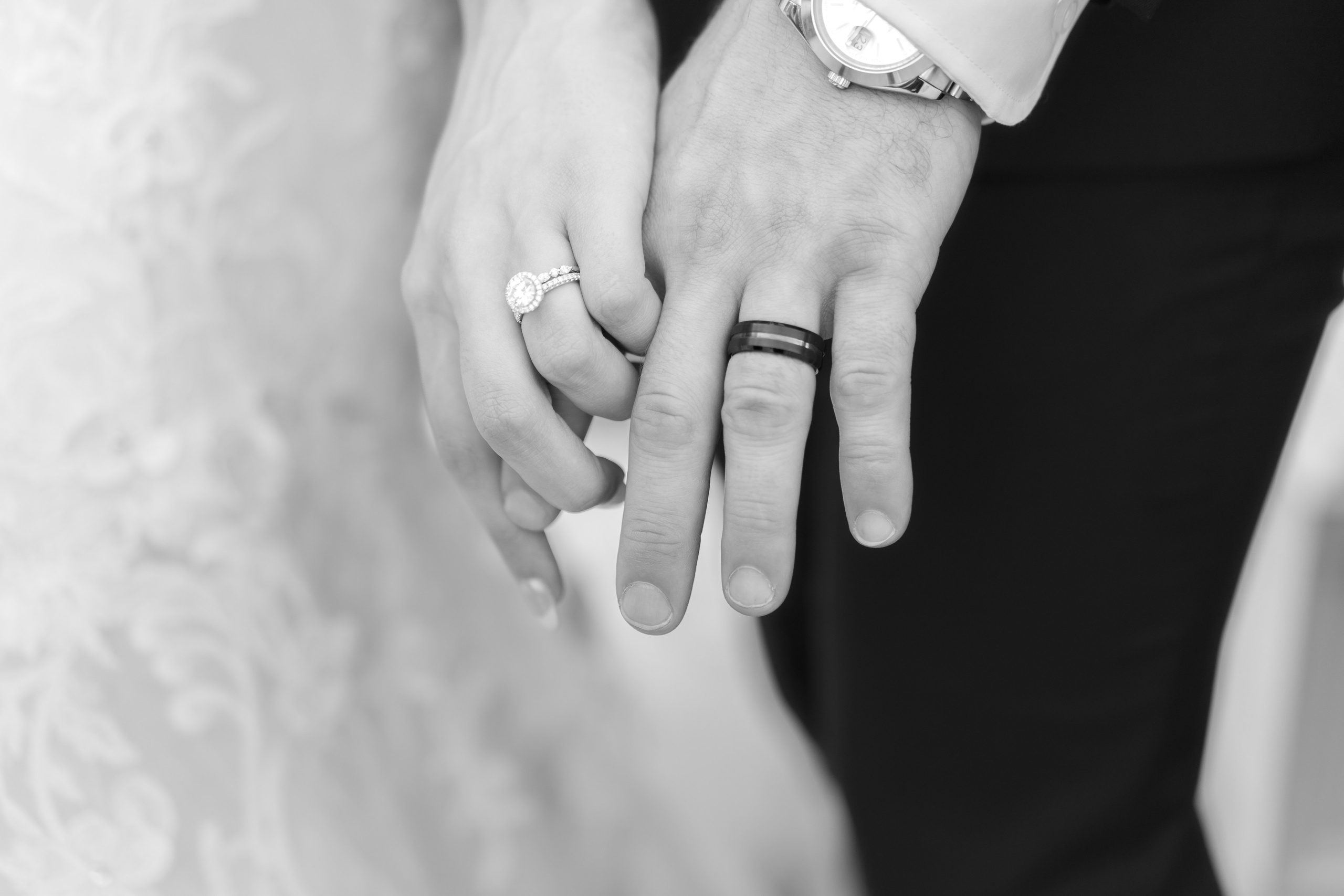 Lisa Marie & Anthony, The Mansion at Glen Cove, NY. Wedding Photo & Video