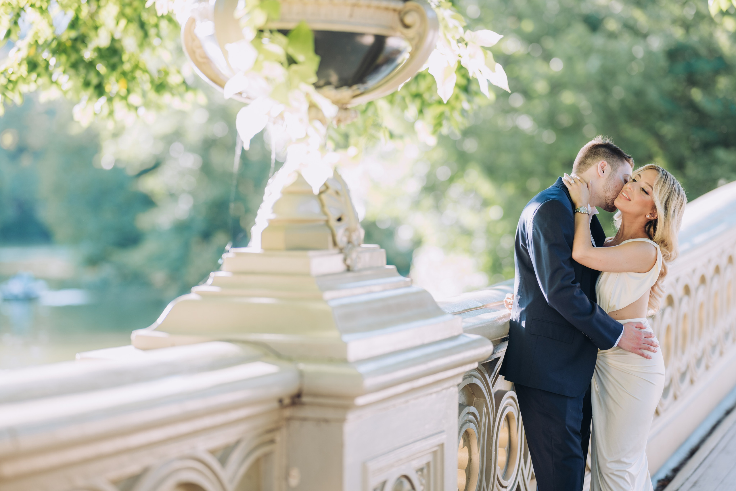 Engagement & Love Story. Wedding Photo & Video