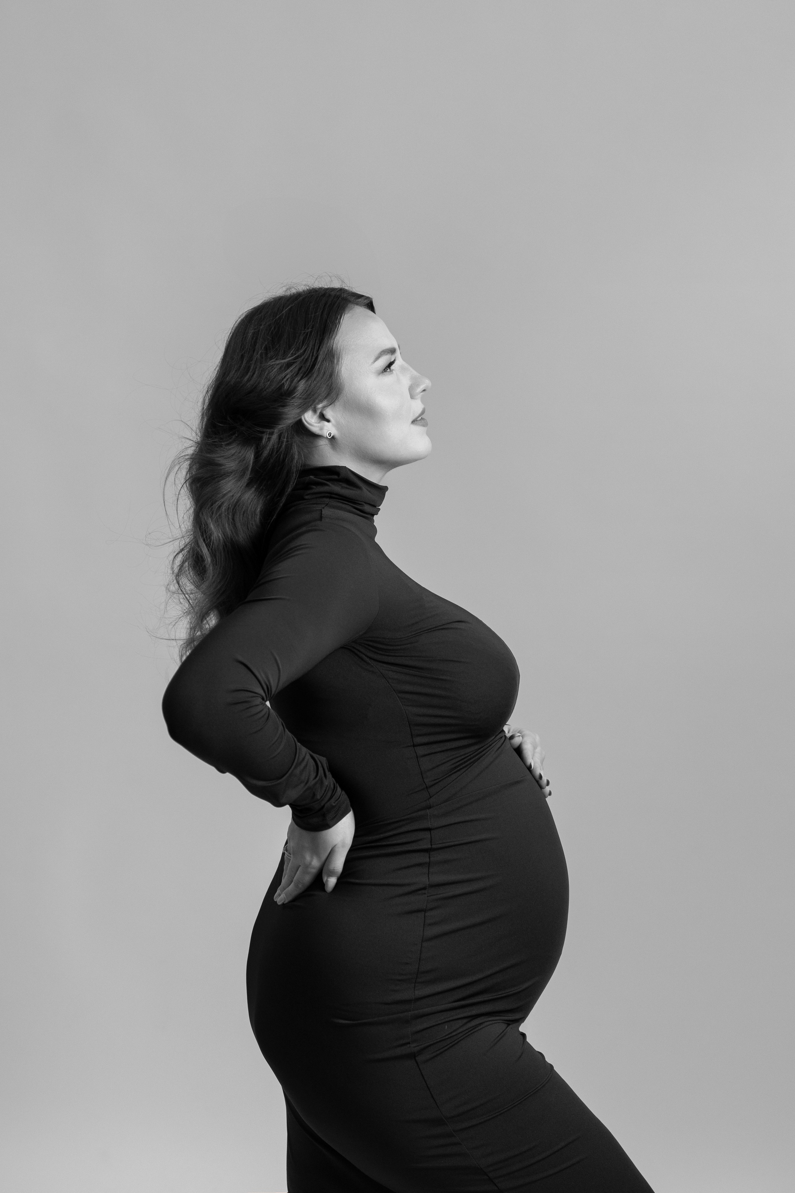 Z & M. Photographe Suisse Tatiana Lyzhina