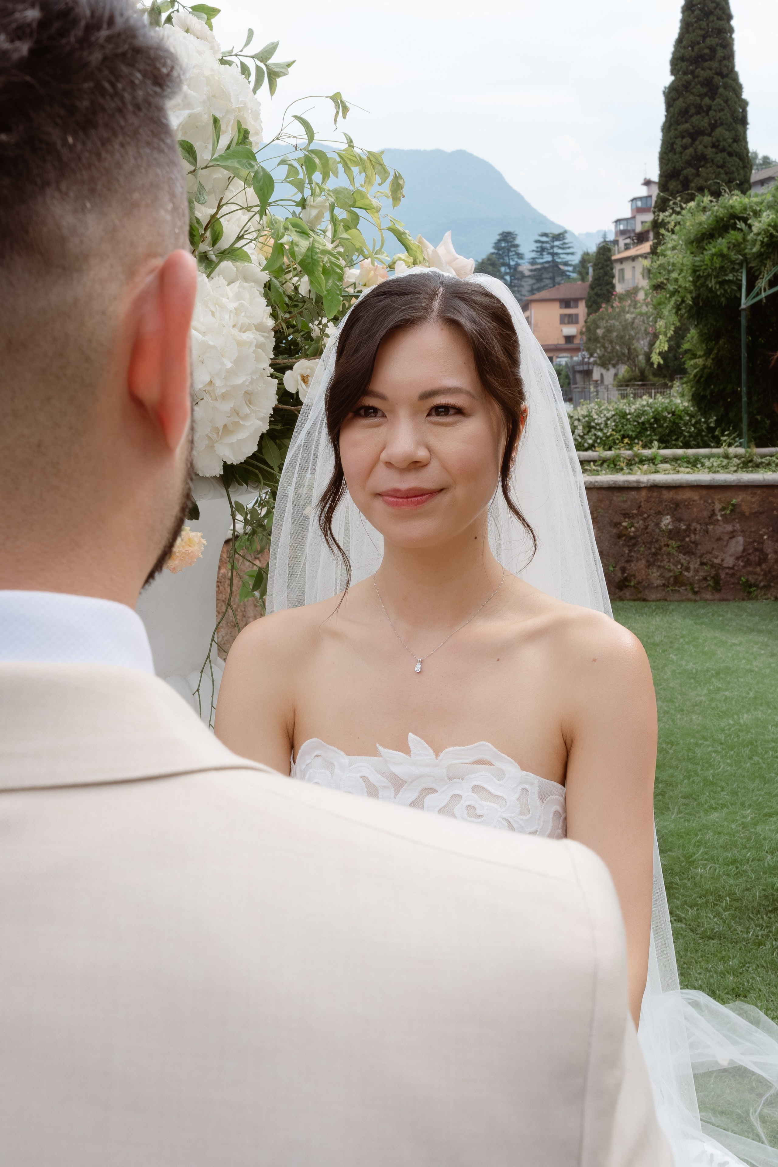 ENDLESS LOVE_NATASHA AND ANDREAS. PHOTOGRAPHER IN ITALY