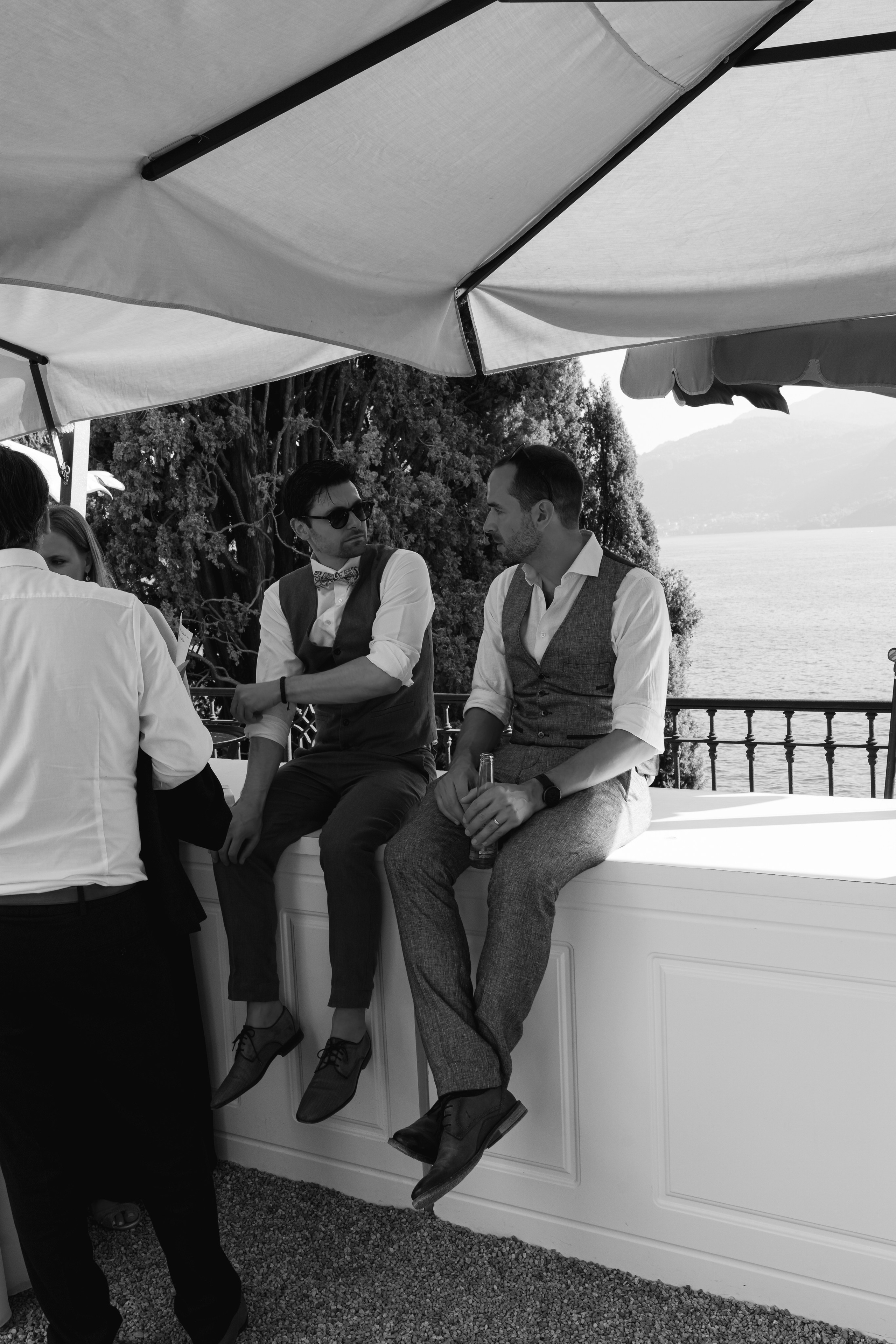 SIMONA AND SERDJIO_VILLA CIPRESSI_LAKE COMO. PHOTOGRAPHER IN ITALY