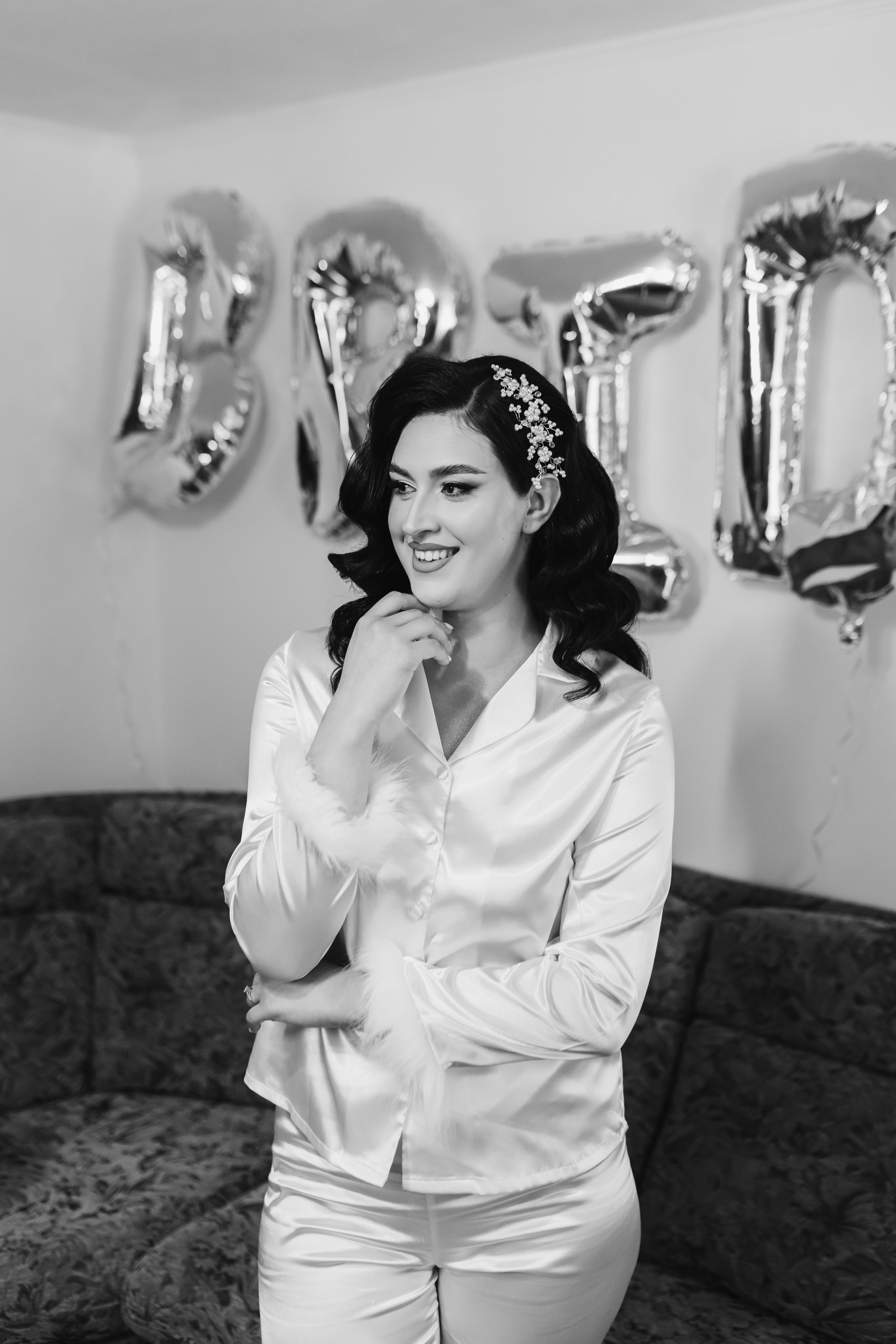 Nunta Nicoleta & Răzvan | Fotografie & Videografie Profesională. Servicii foto-video profesionale, pentru momente de neuitat