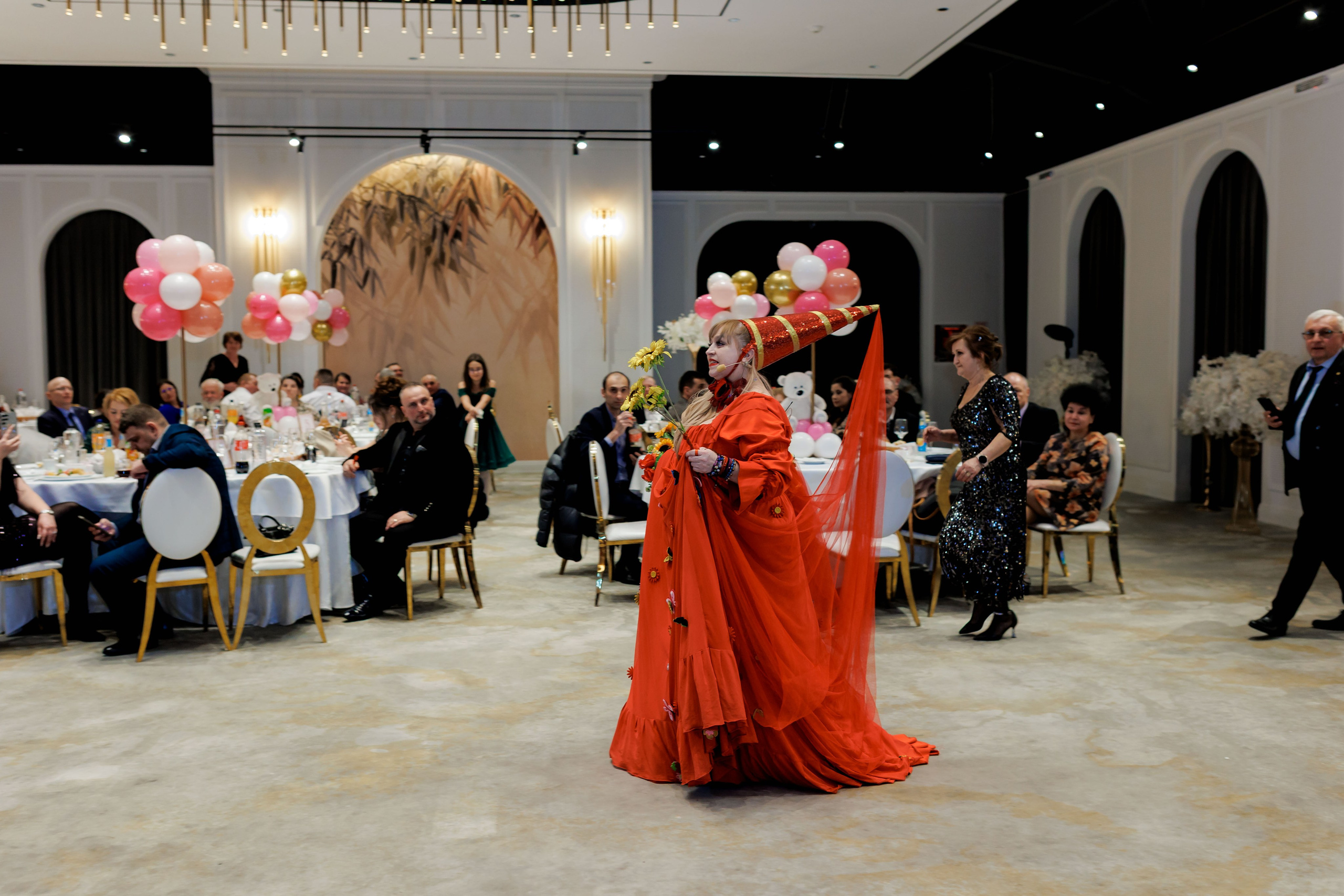 Povestea voastră, regizată de noi |Cristi Turculet Videograf Nuntă Suceava | wedding highlight. Servicii foto-video profesionale, pentru momente de neuitat