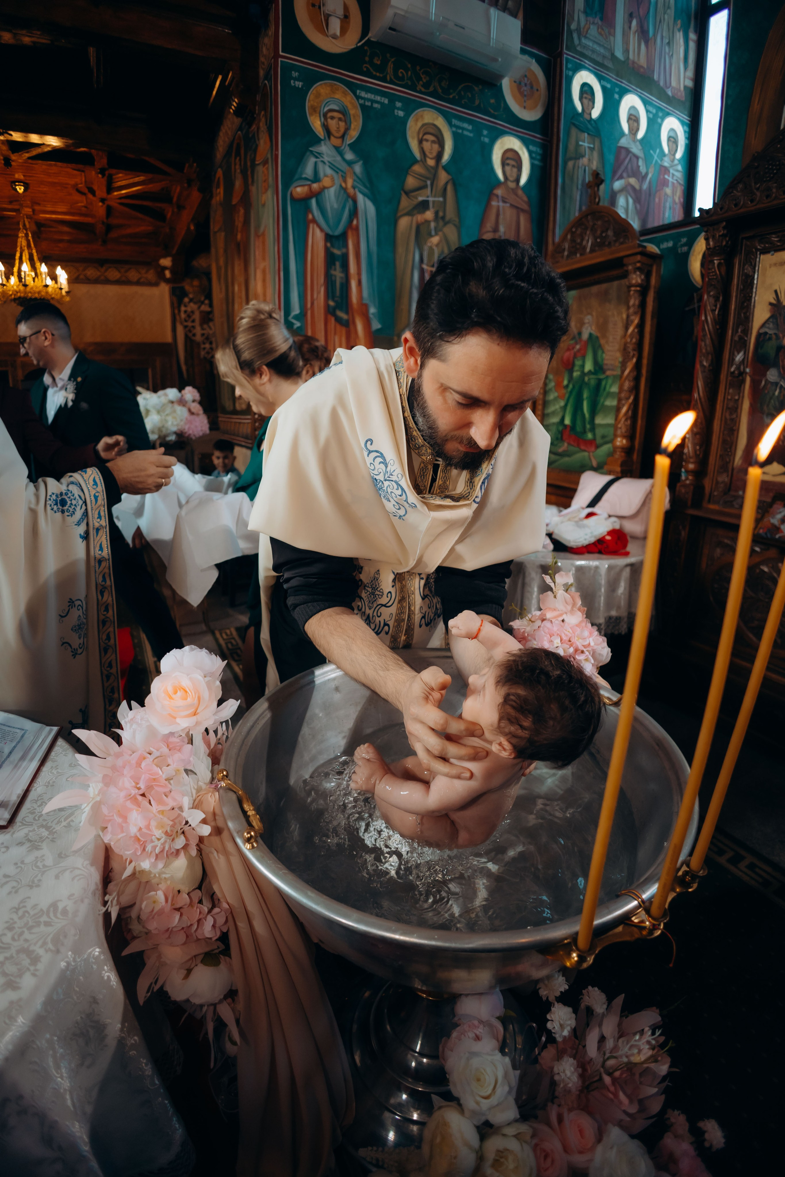 Povestea voastră, regizată de noi |Cristi Turculet Videograf Nuntă Suceava | wedding highlight. Servicii foto-video profesionale, pentru momente de neuitat