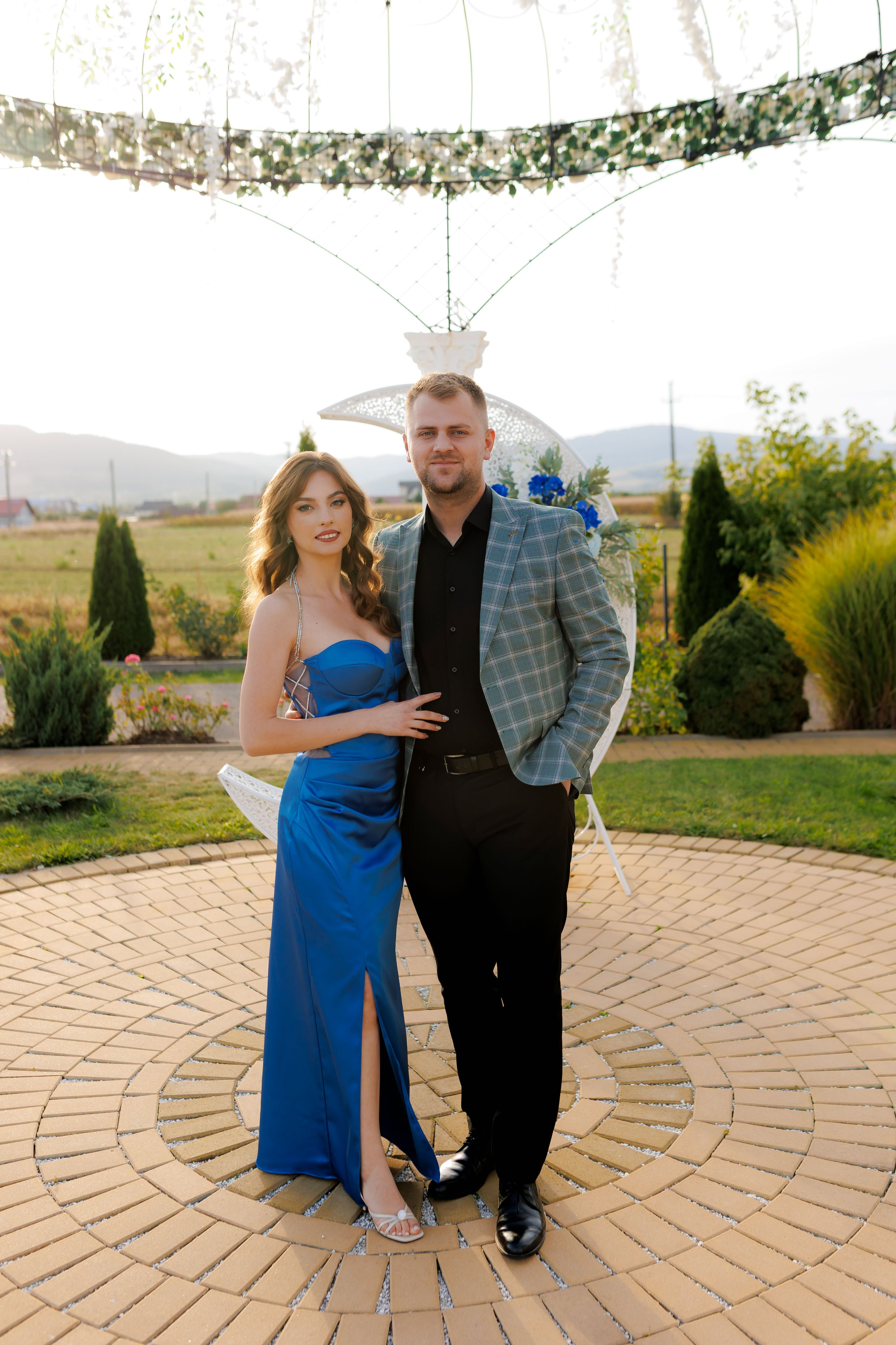 Loredana & Emilian – Ziua Nunții | Videografie - fotografie Botez Suceava, Iași, Botoșani. Servicii foto-video profesionale, pentru momente de neuitat