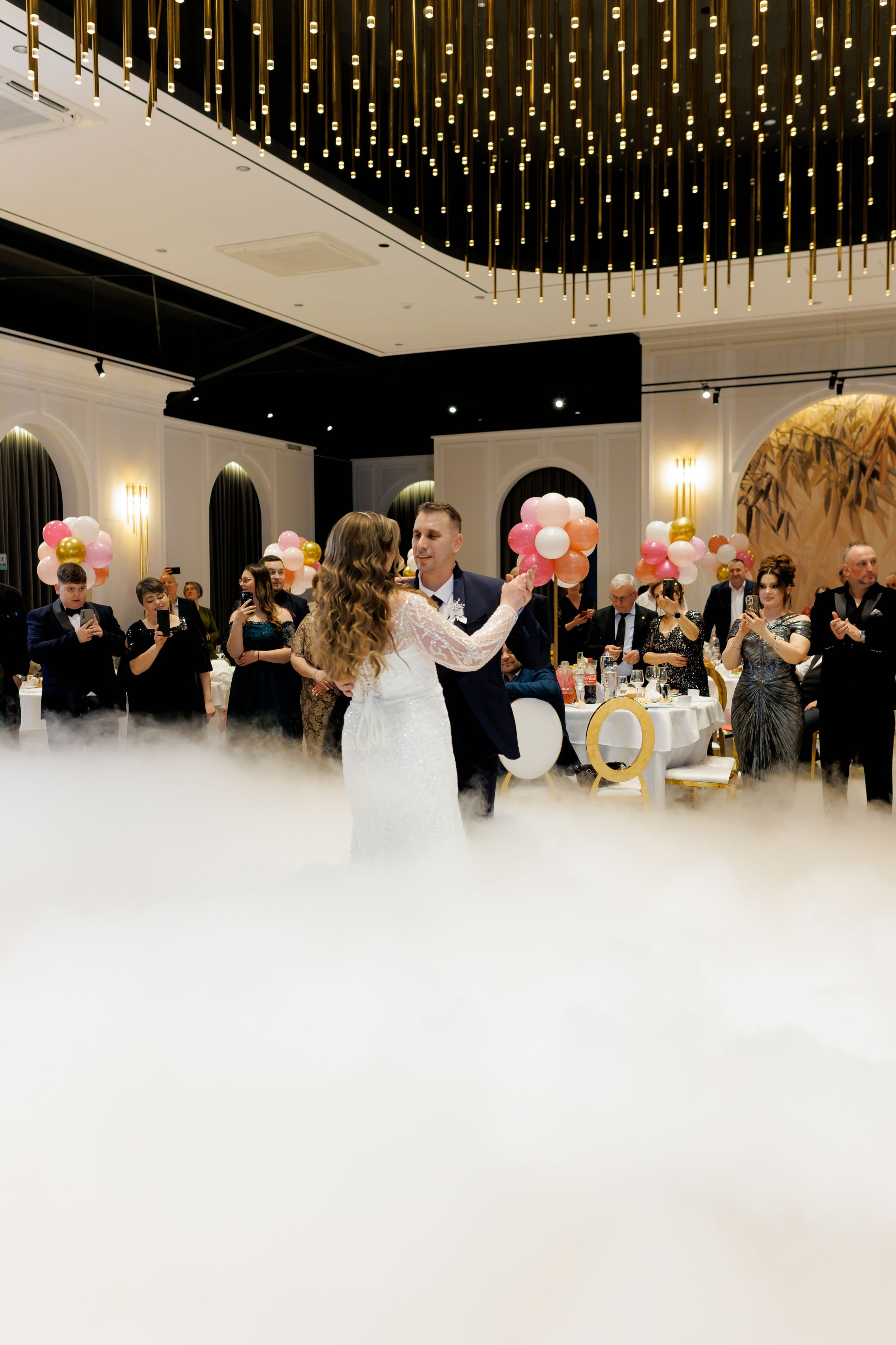 Povestea voastră, regizată de noi |Cristi Turculet Videograf Nuntă Suceava | wedding highlight. Servicii foto-video profesionale, pentru momente de neuitat