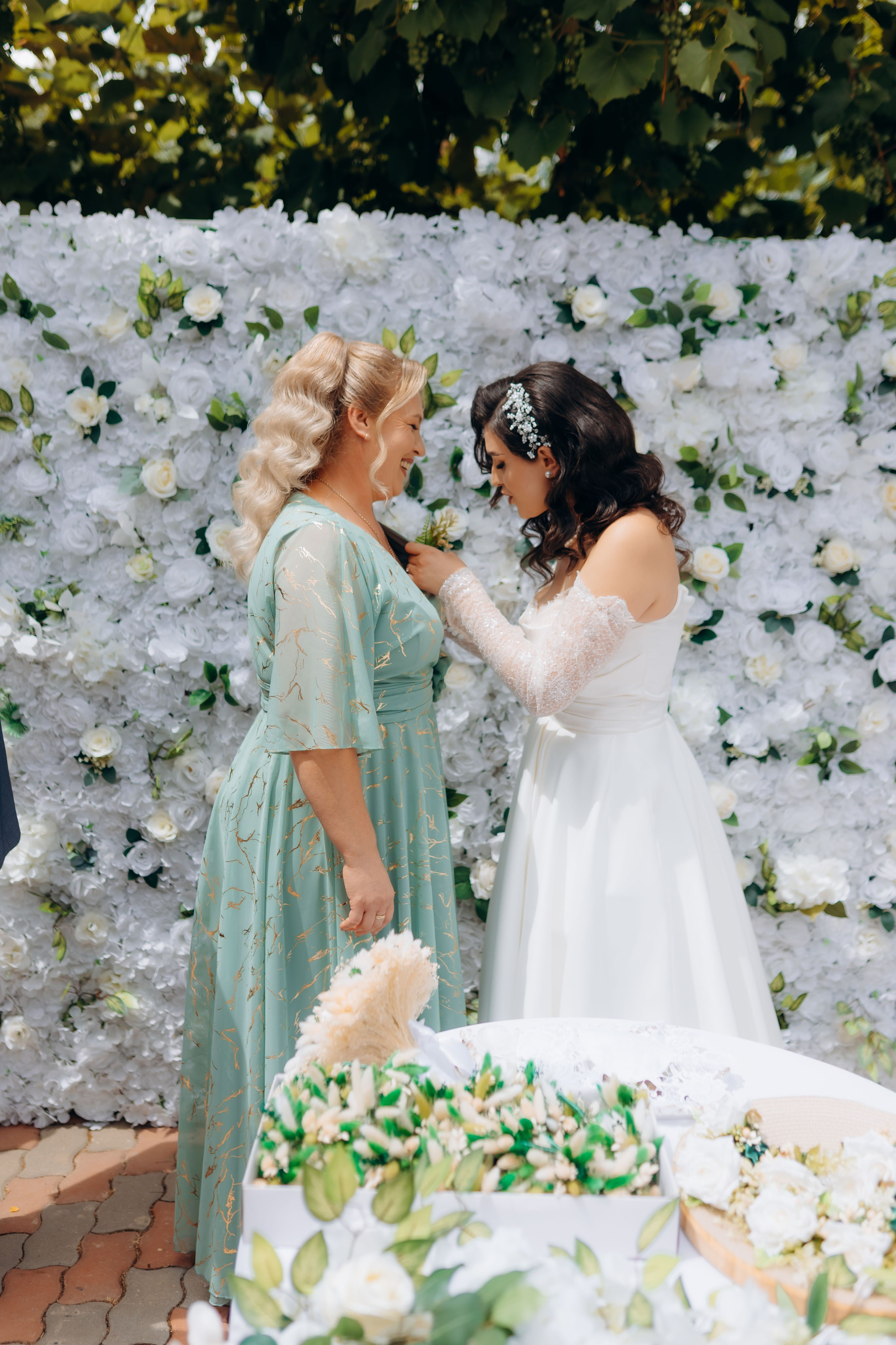 Nunta Nicoleta & Răzvan | Fotografie & Videografie Profesională. Servicii foto-video profesionale, pentru momente de neuitat