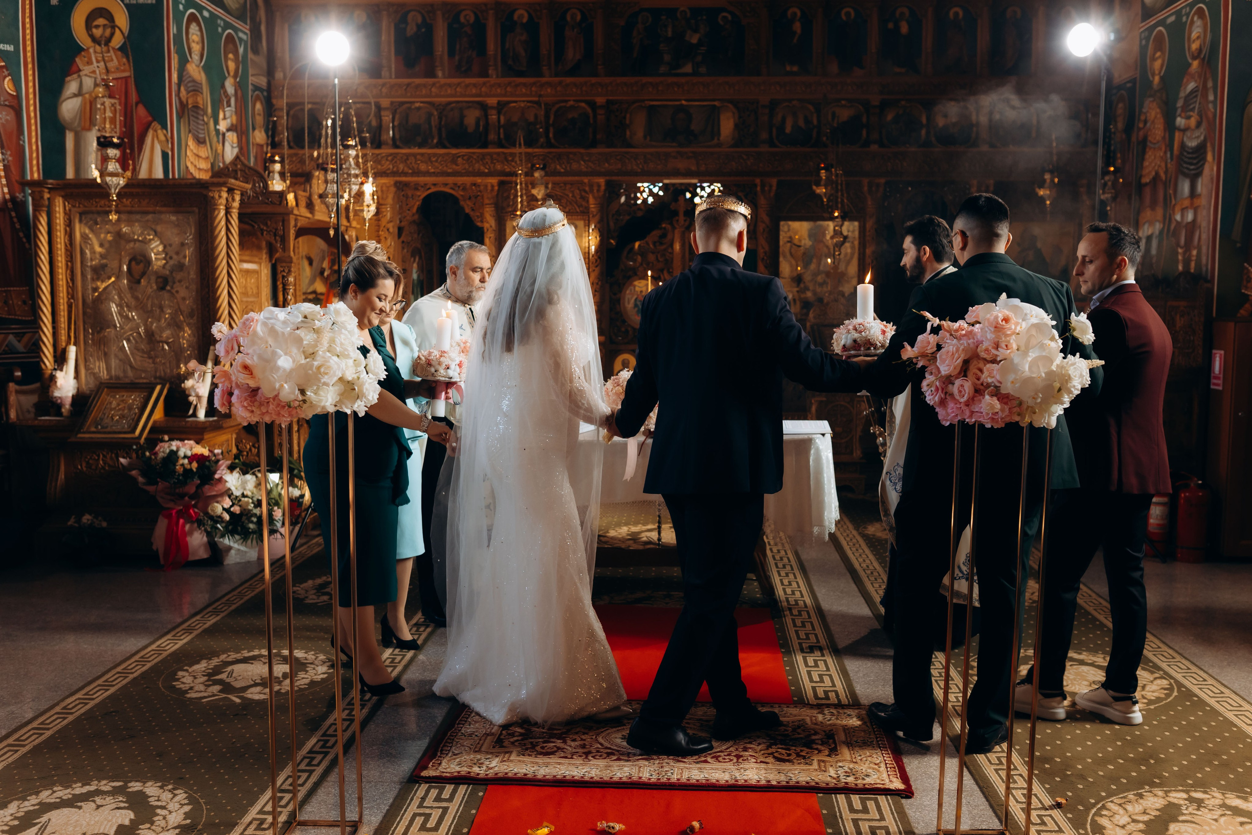 Povestea voastră, regizată de noi |Cristi Turculet Videograf Nuntă Suceava | wedding highlight. Servicii foto-video profesionale, pentru momente de neuitat