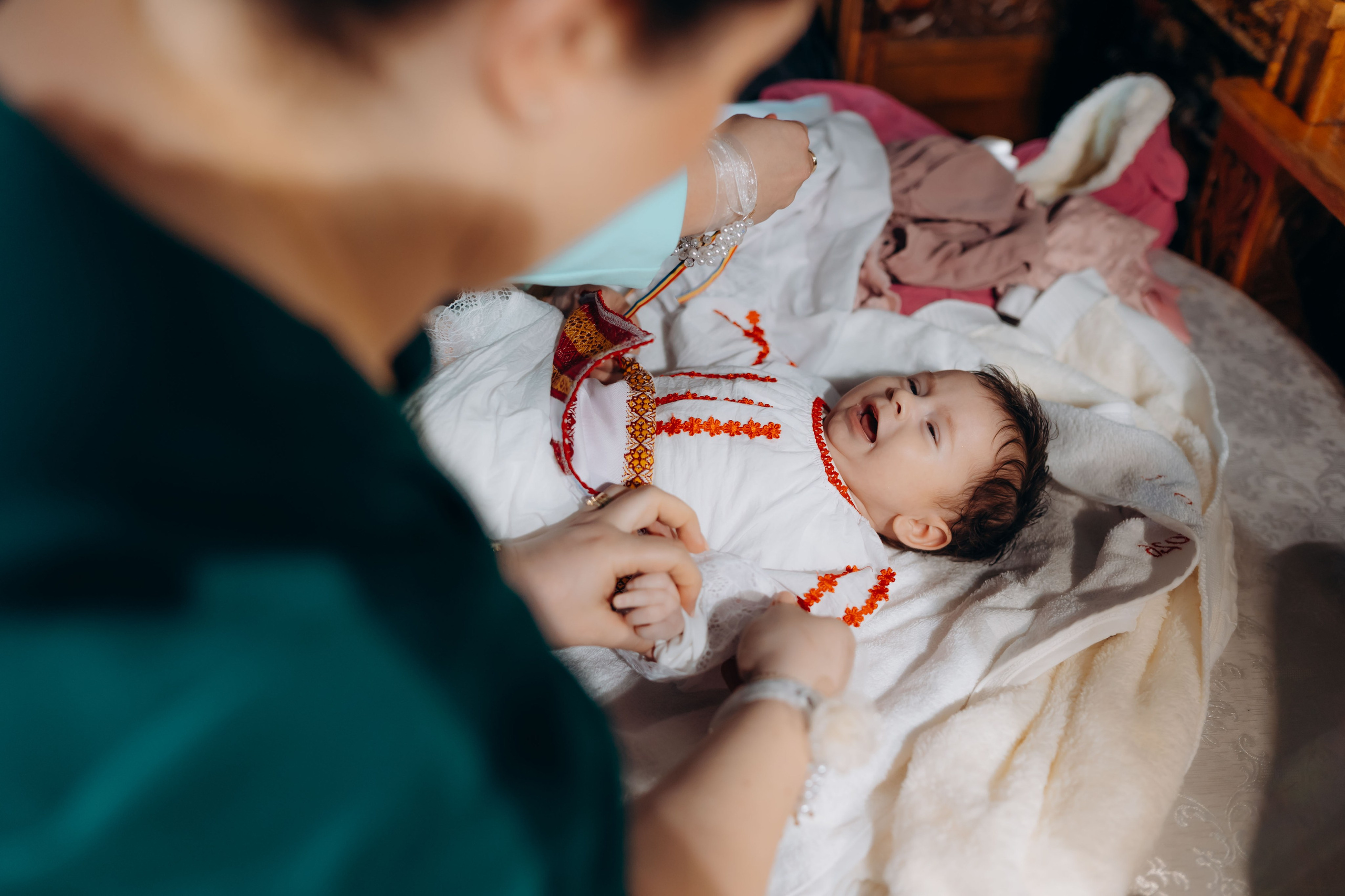 Povestea voastră, regizată de noi |Cristi Turculet Videograf Nuntă Suceava | wedding highlight. Servicii foto-video profesionale, pentru momente de neuitat