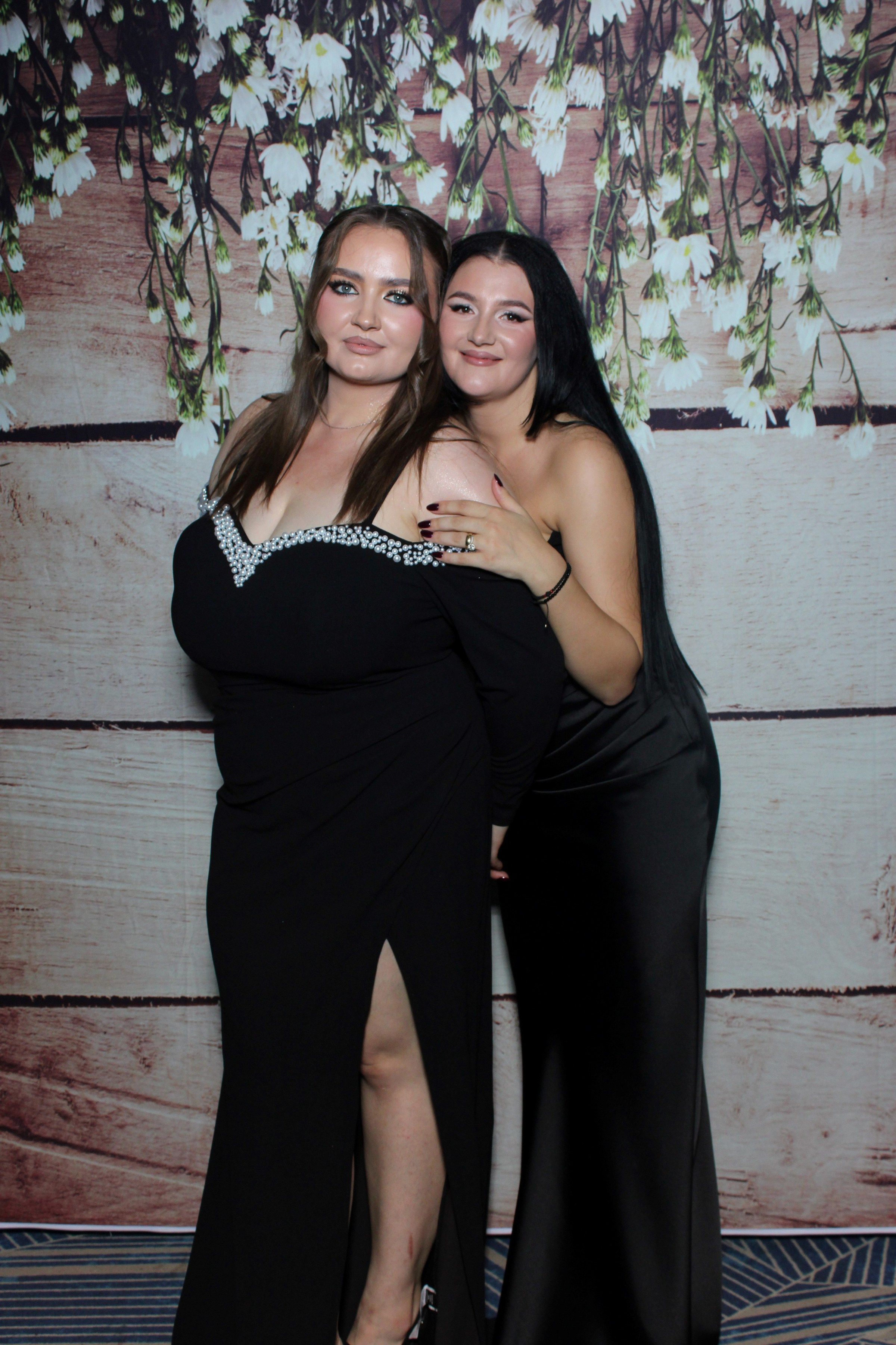 Botez Amza-Theodor. Servicii foto-video profesionale, pentru momente de neuitat