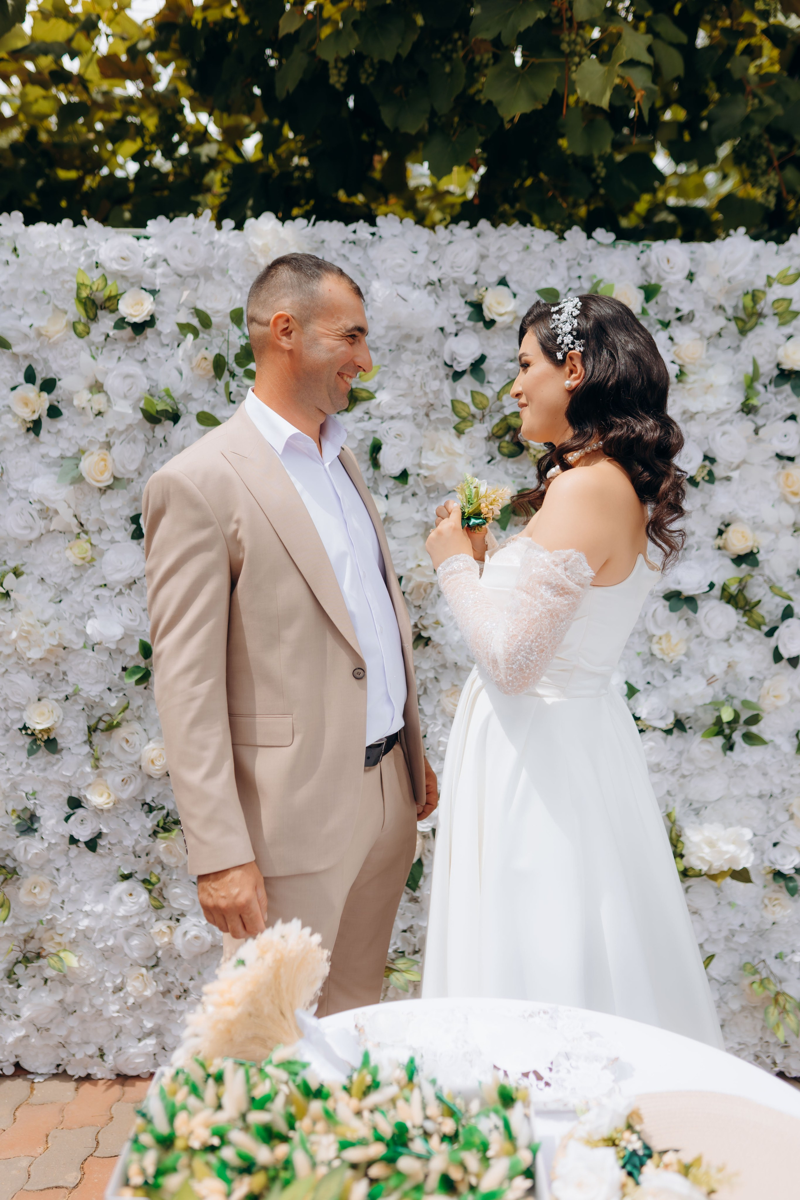 Nunta Nicoleta & Răzvan | Fotografie & Videografie Profesională. Servicii foto-video profesionale, pentru momente de neuitat