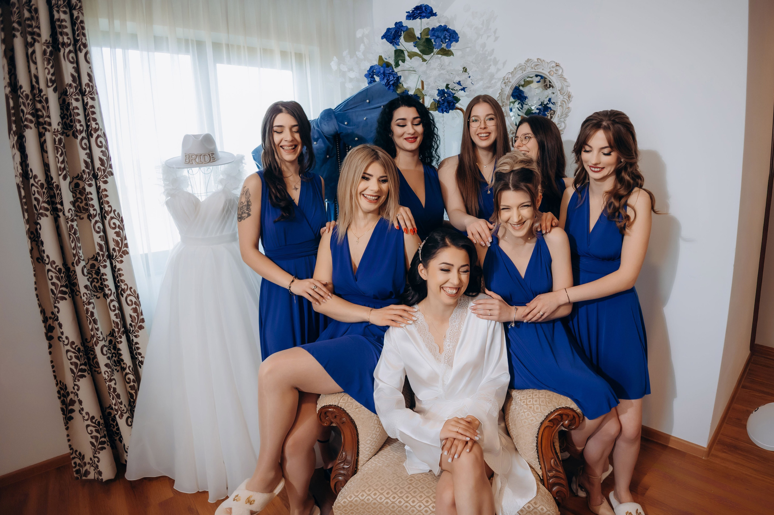 Loredana & Emilian – Ziua Nunții | Videografie - fotografie Botez Suceava, Iași, Botoșani. Servicii foto-video profesionale, pentru momente de neuitat