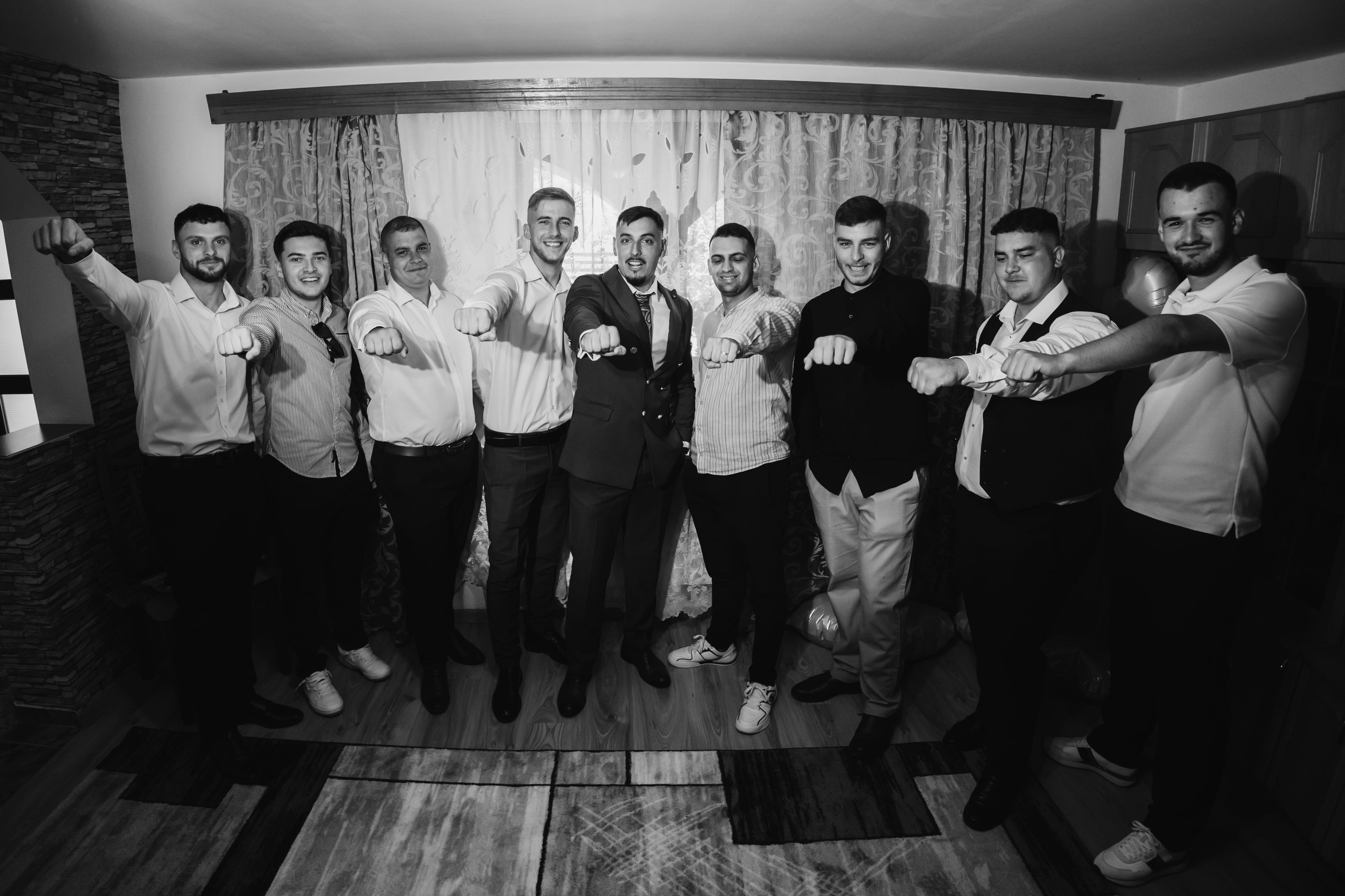 Nunta Nicoleta & Răzvan | Fotografie & Videografie Profesională. Servicii foto-video profesionale, pentru momente de neuitat