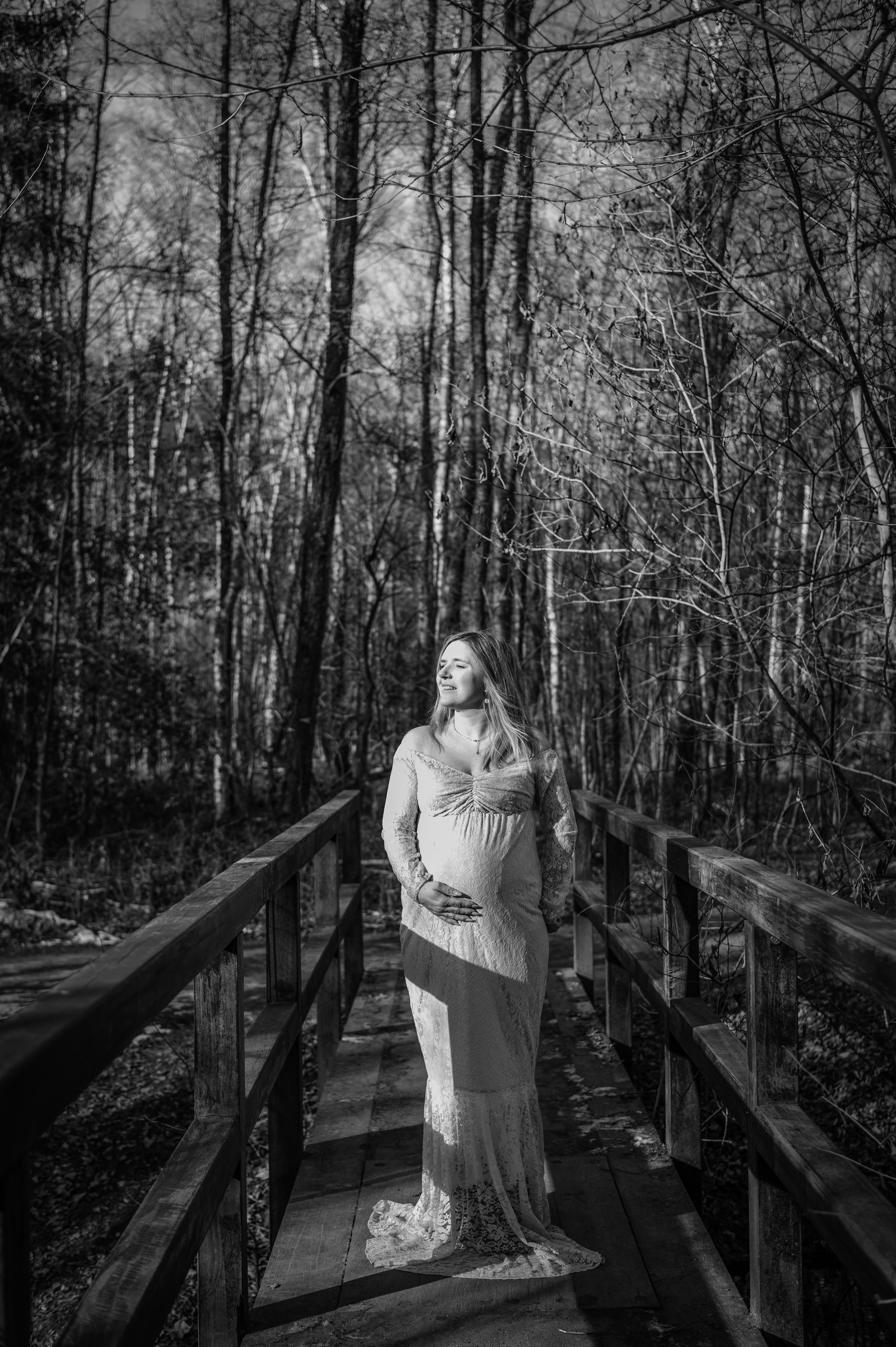 Josie. Maternity Newborn and Family photographer Hamburg Claire Hambley