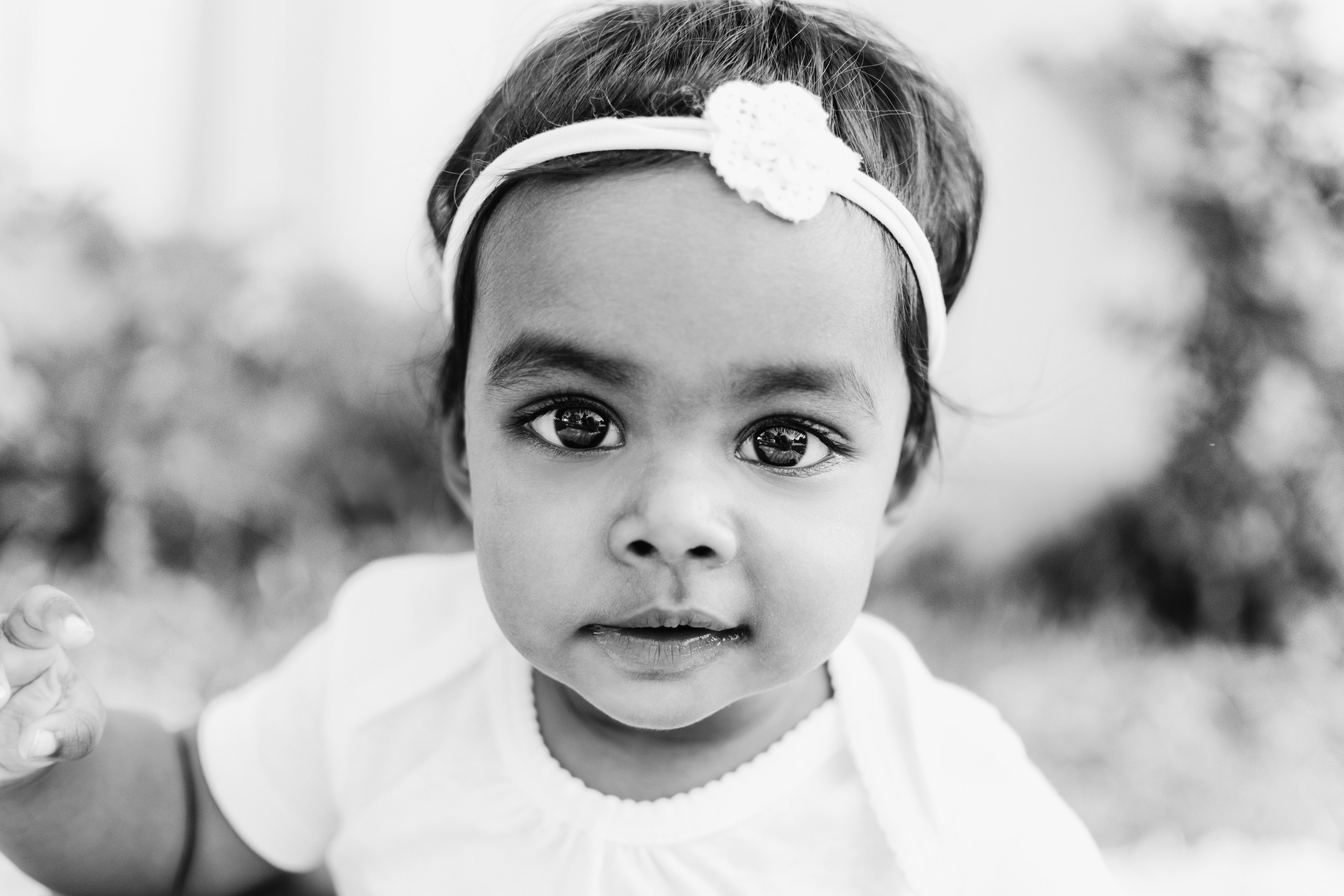 Maternity Newborn and Family photographer Hamburg Claire Hambley