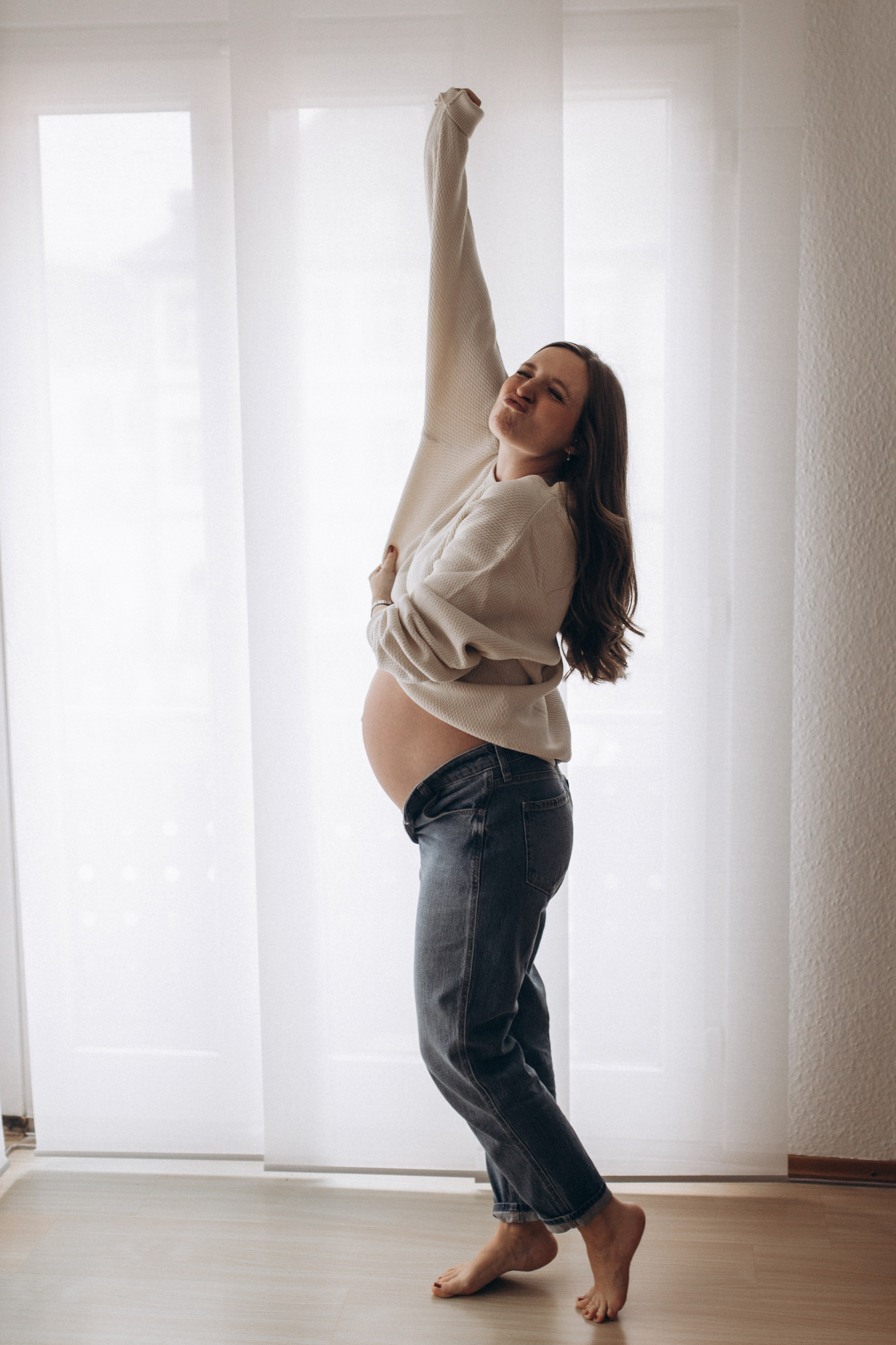 Fotografin. Familien-, Hochzeits- und Newbornfotografin Neustadt an der Weinstraße