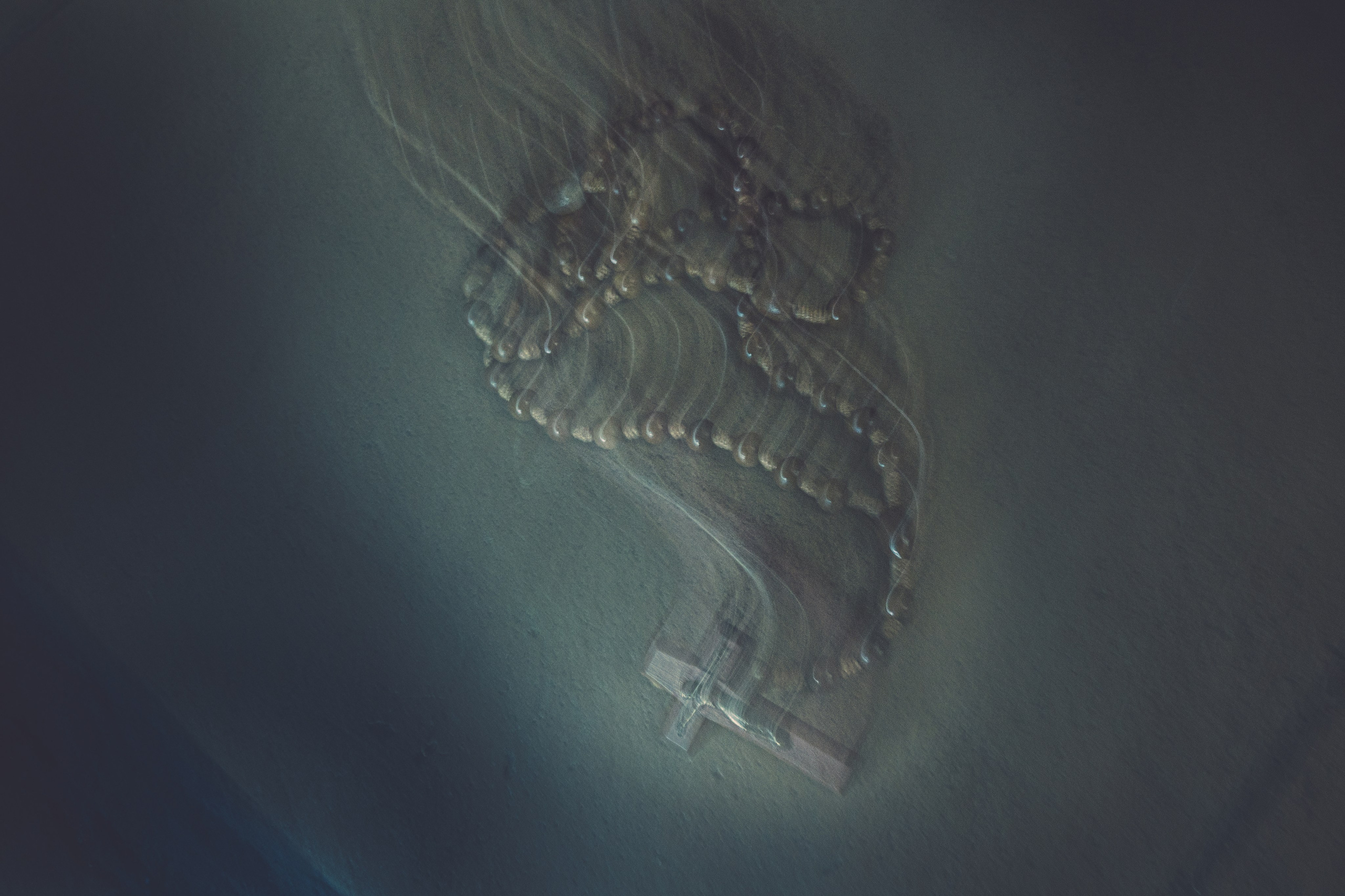 АРТ-ПРОЕКТ ГОТИКА КАК АРХИТЕКТУРА СВЕТА