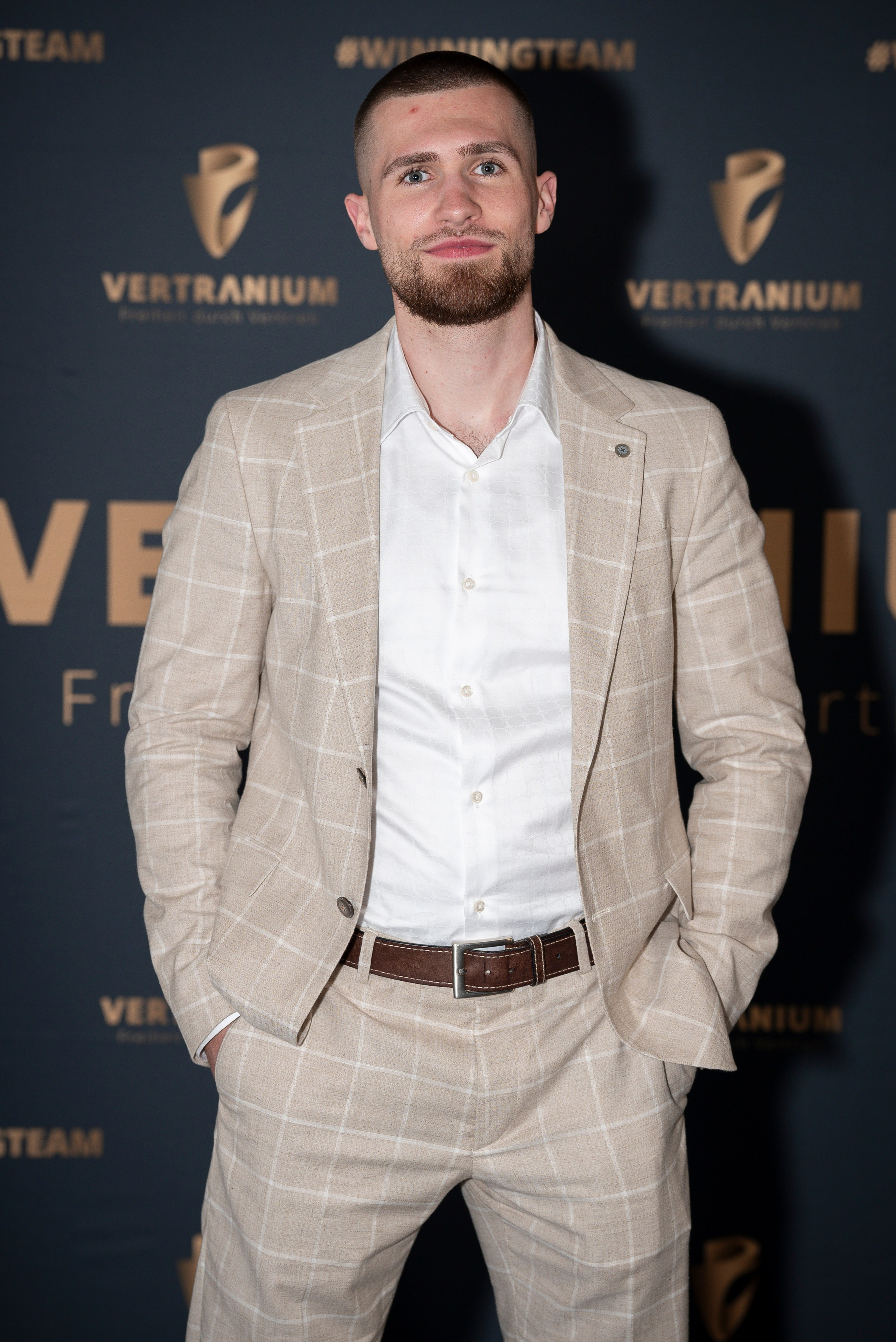 EVENTS BUSINESS. Fotostudio in Metzingen