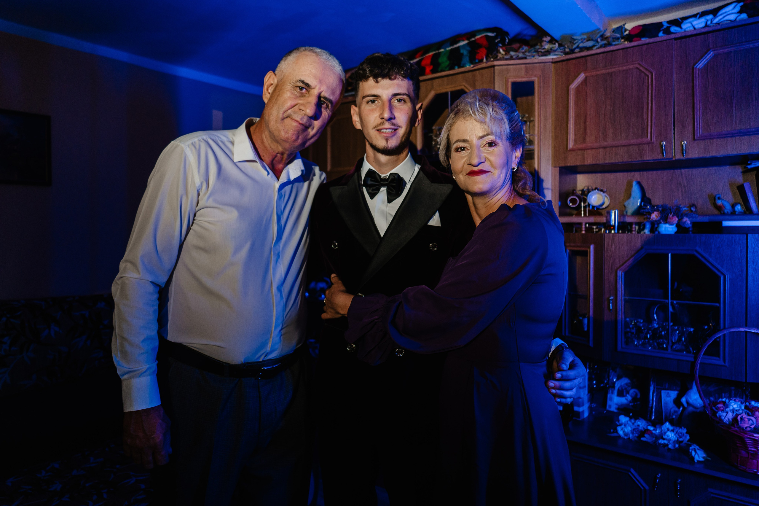 Robert si Mada. Foto-Video Nunta Iasi, Suceava, Bucuresti / Disponibilitate 2025 — 2026 — 2027