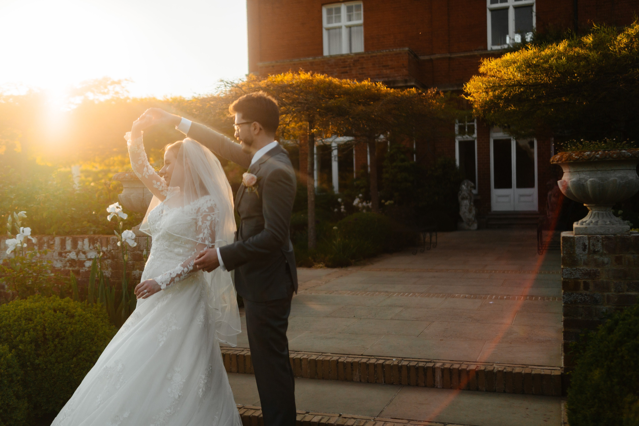 Daniel + Amy / Sesiune foto Nunta. Foto-Video Nunta Iasi, Suceava, Bucuresti / Disponibilitate 2025 — 2026 — 2027