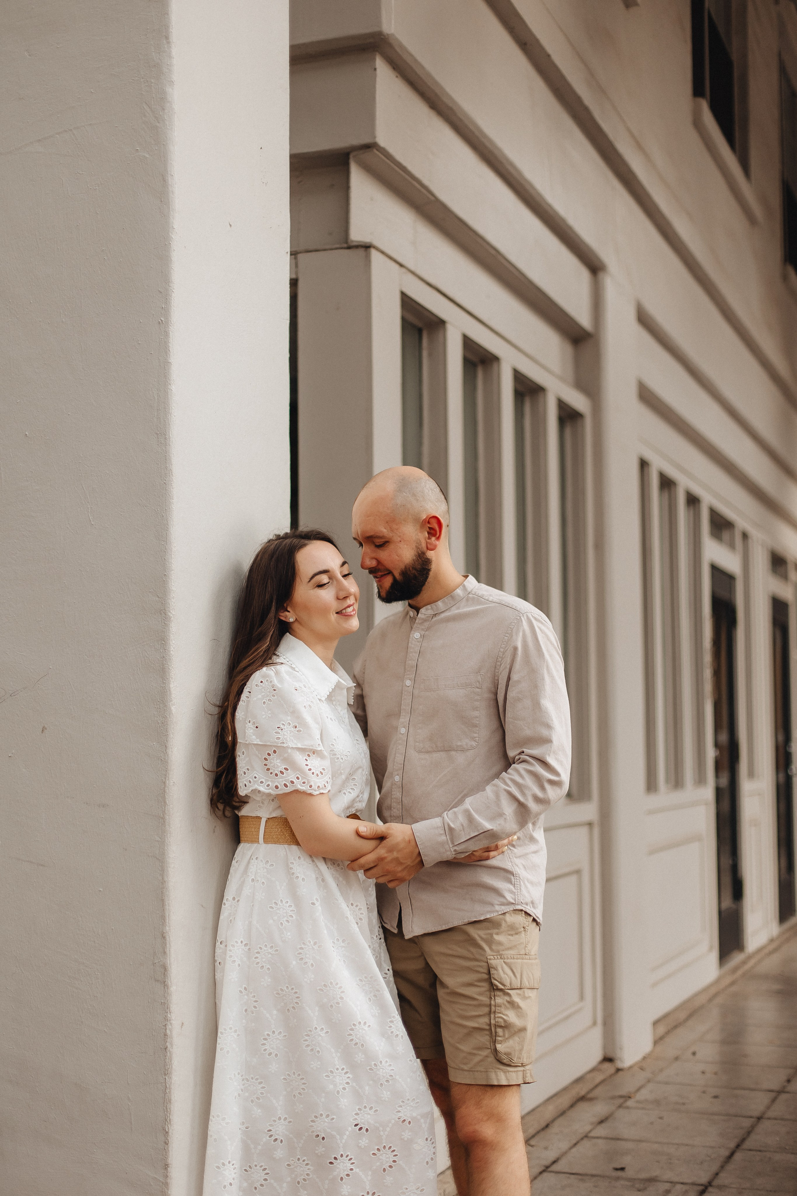 LOCATIONS. Photographer in Dallas